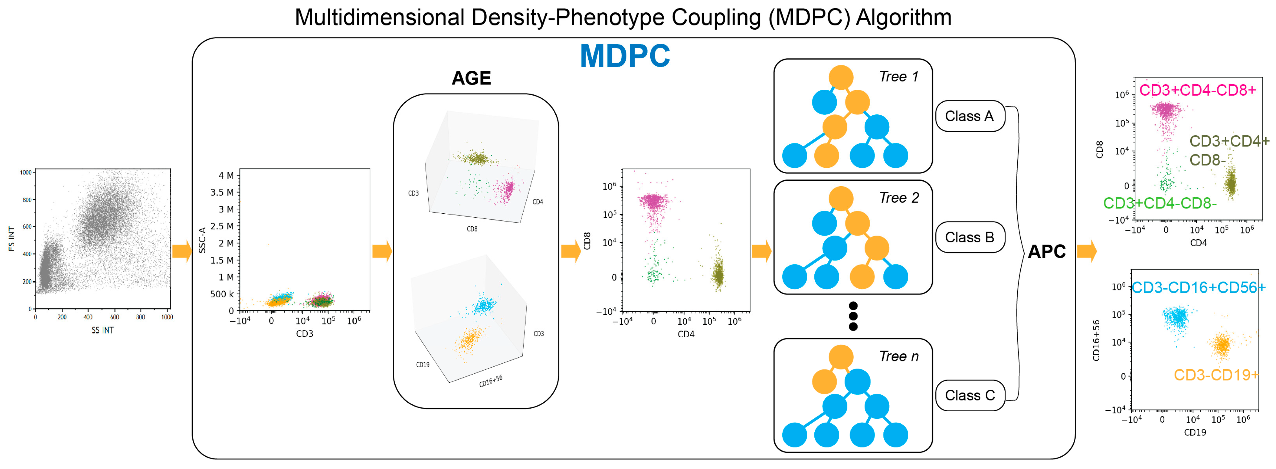 Diagnostics 14 00420 g002