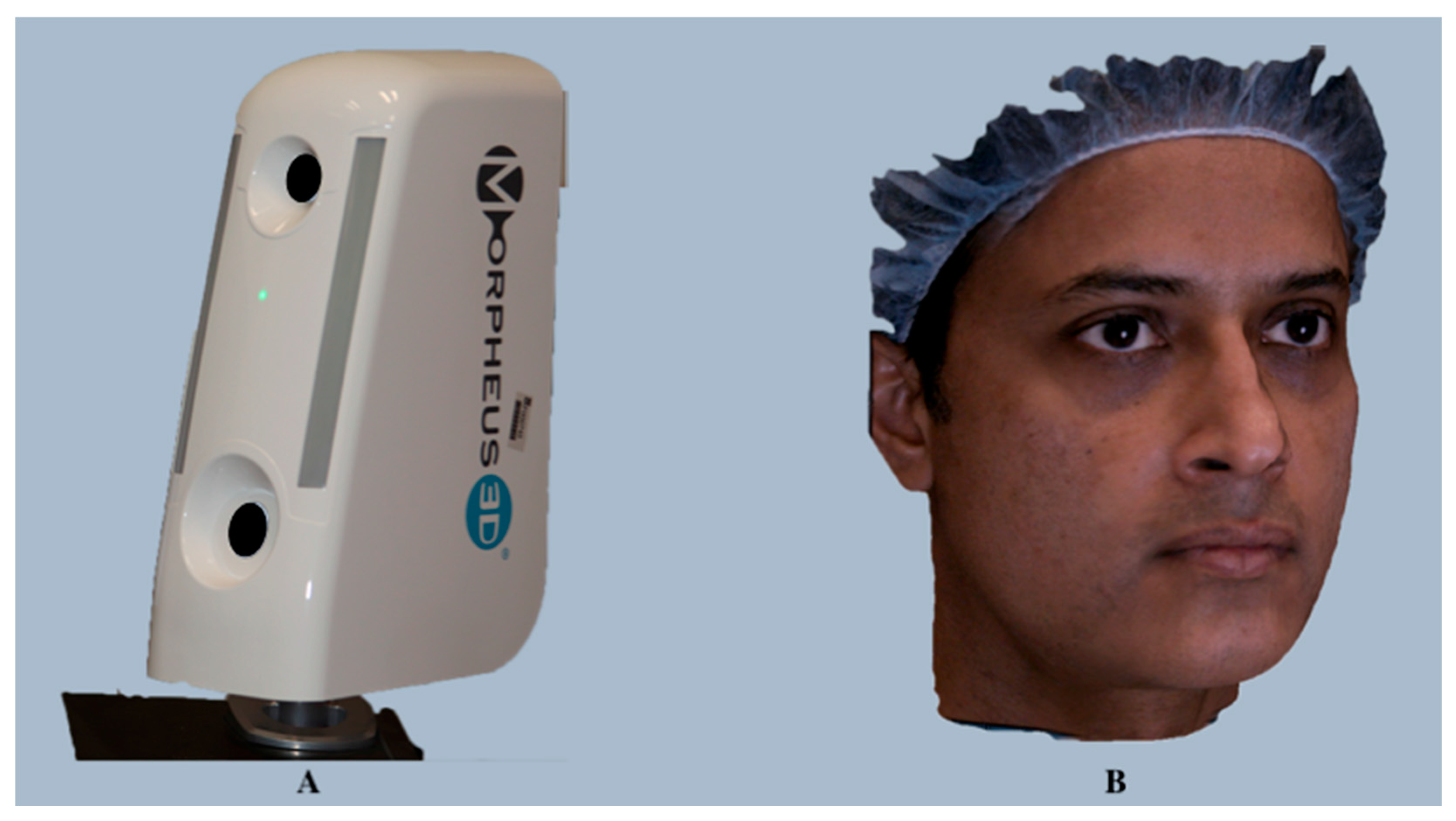 Diagnostics 14 00423 g005