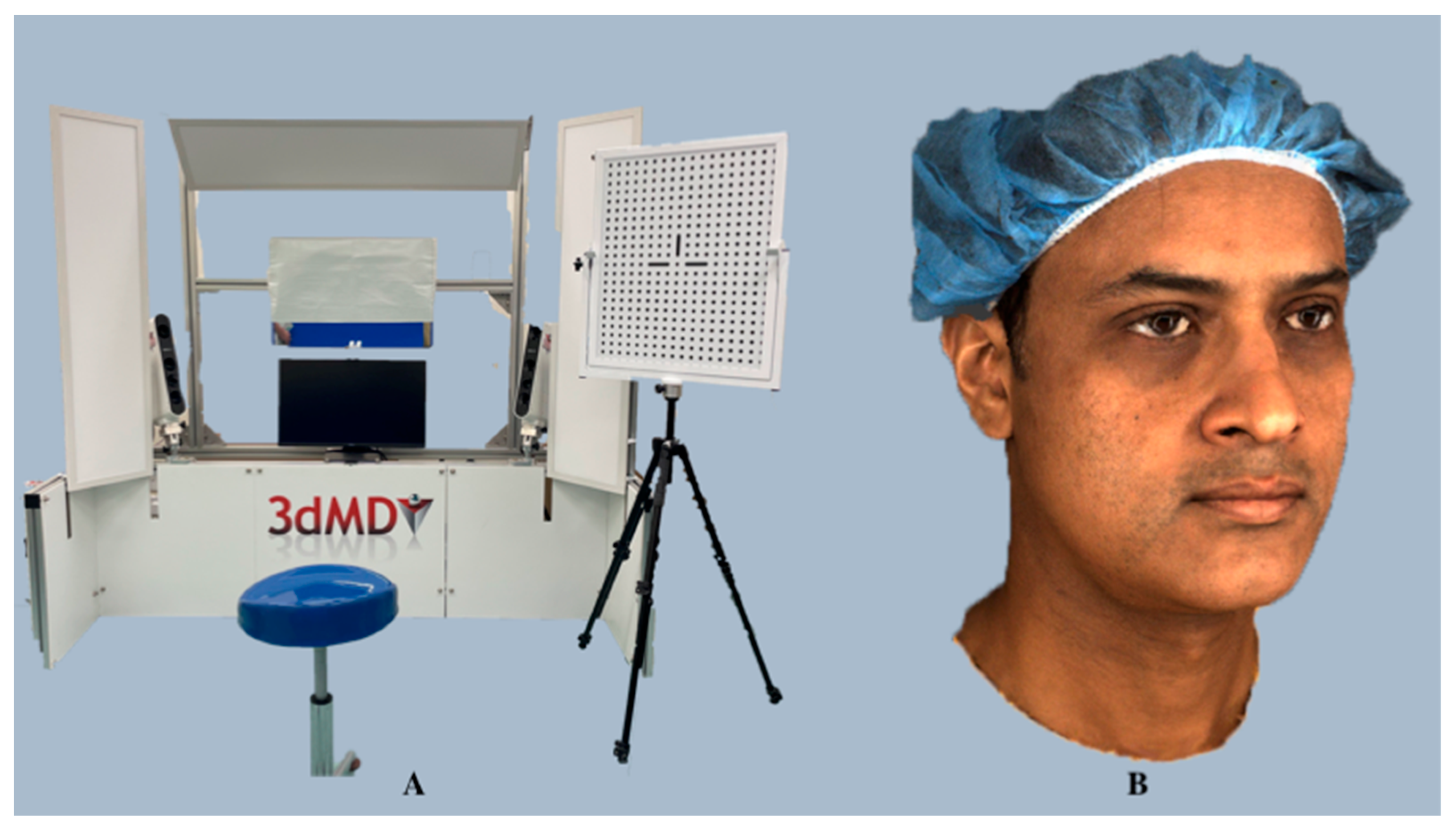 Diagnostics 14 00423 g009