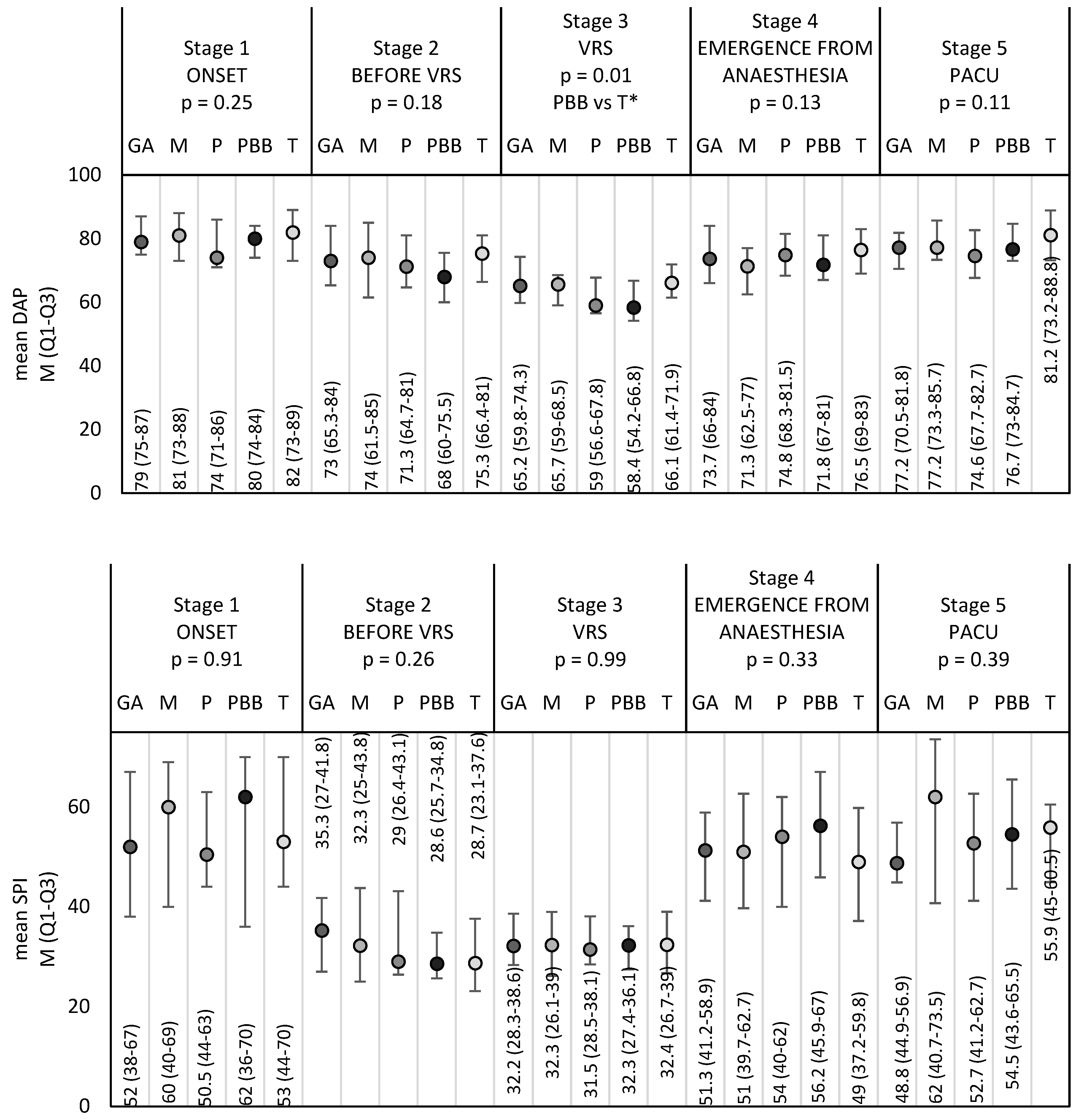 Diagnostics 14 00425 g001b