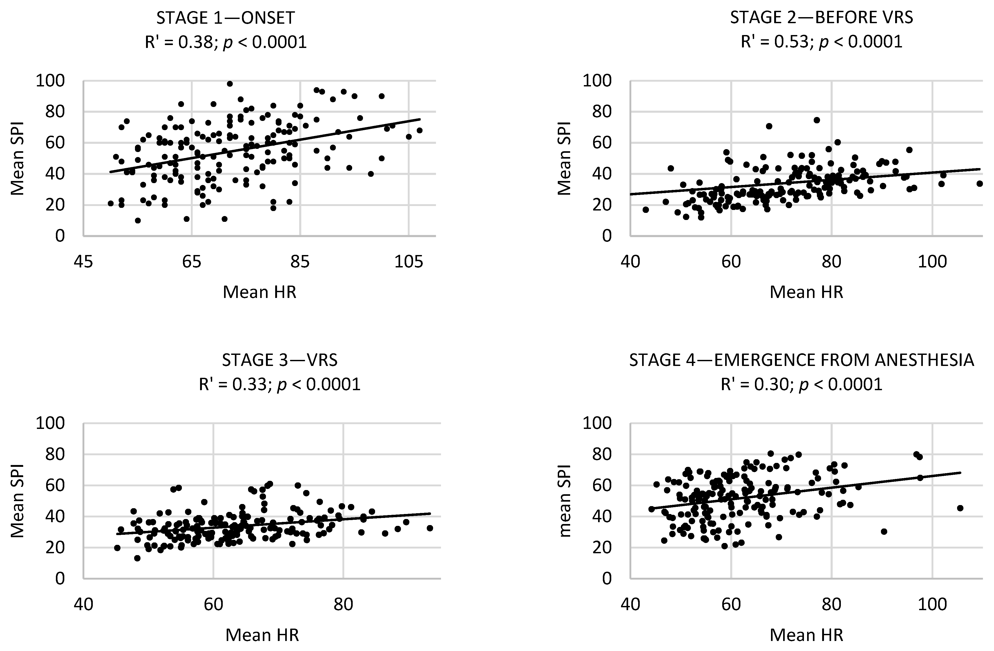 Diagnostics 14 00425 g002a