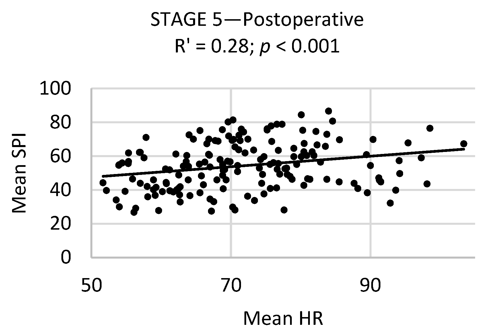 Diagnostics 14 00425 g002b