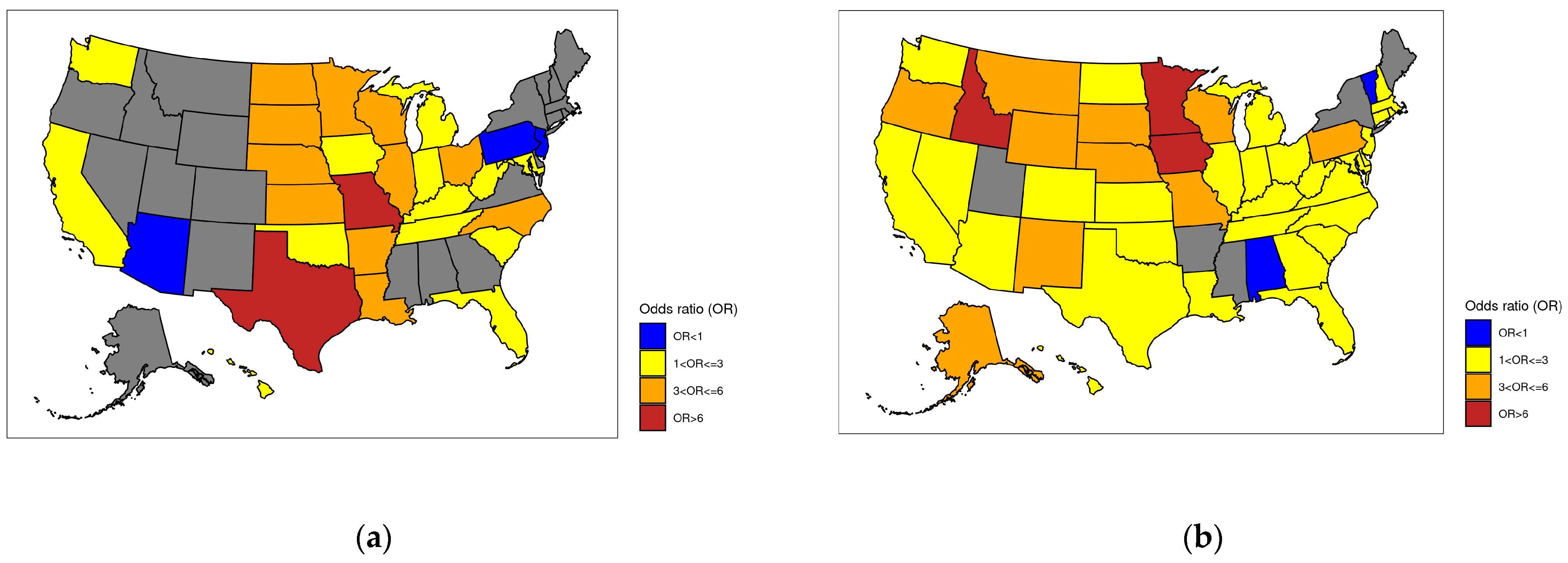 Diagnostics 14 00426 g003