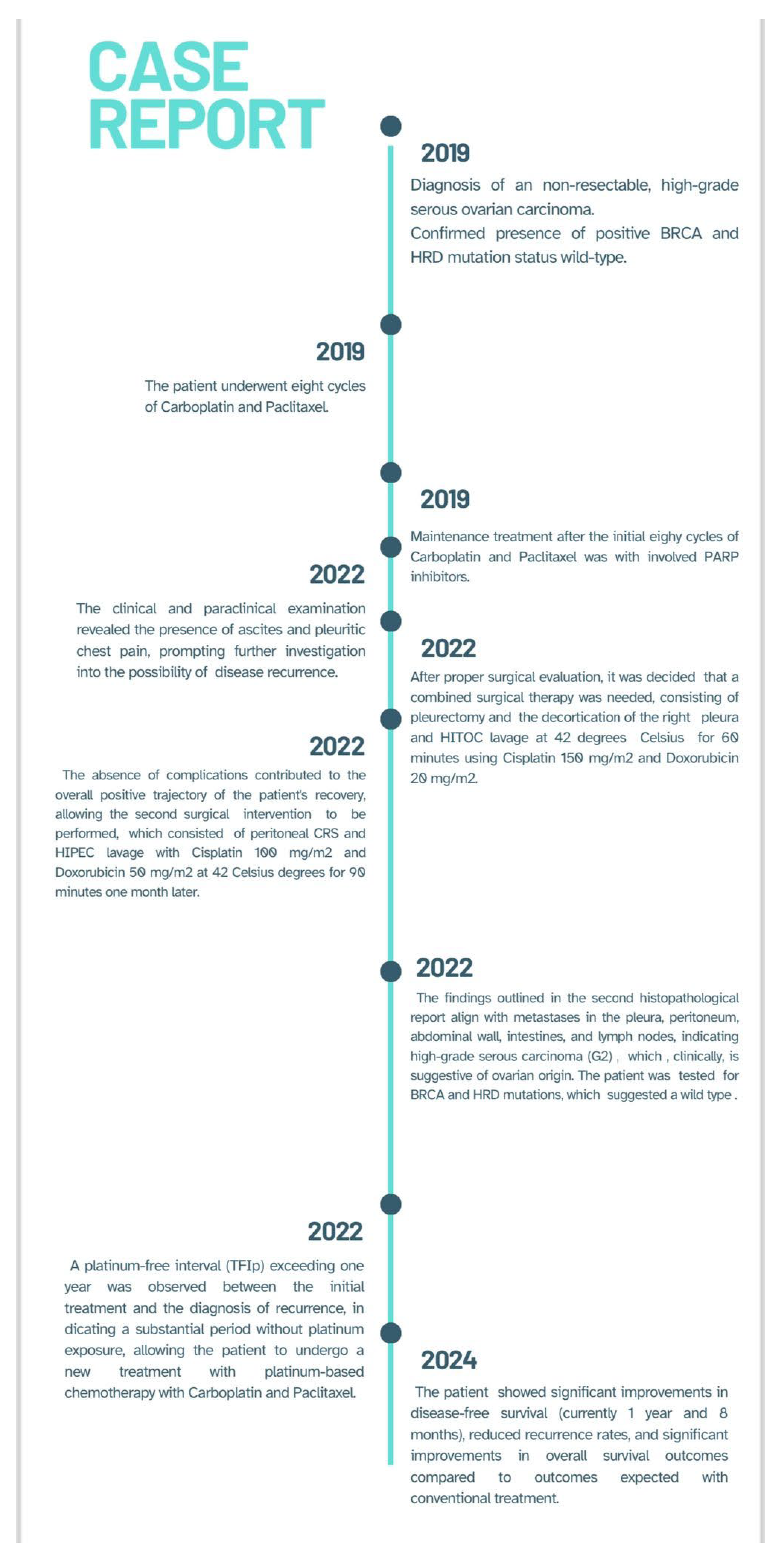 Diagnostics 14 00455 g009 Diagnostics 14 00455 g009