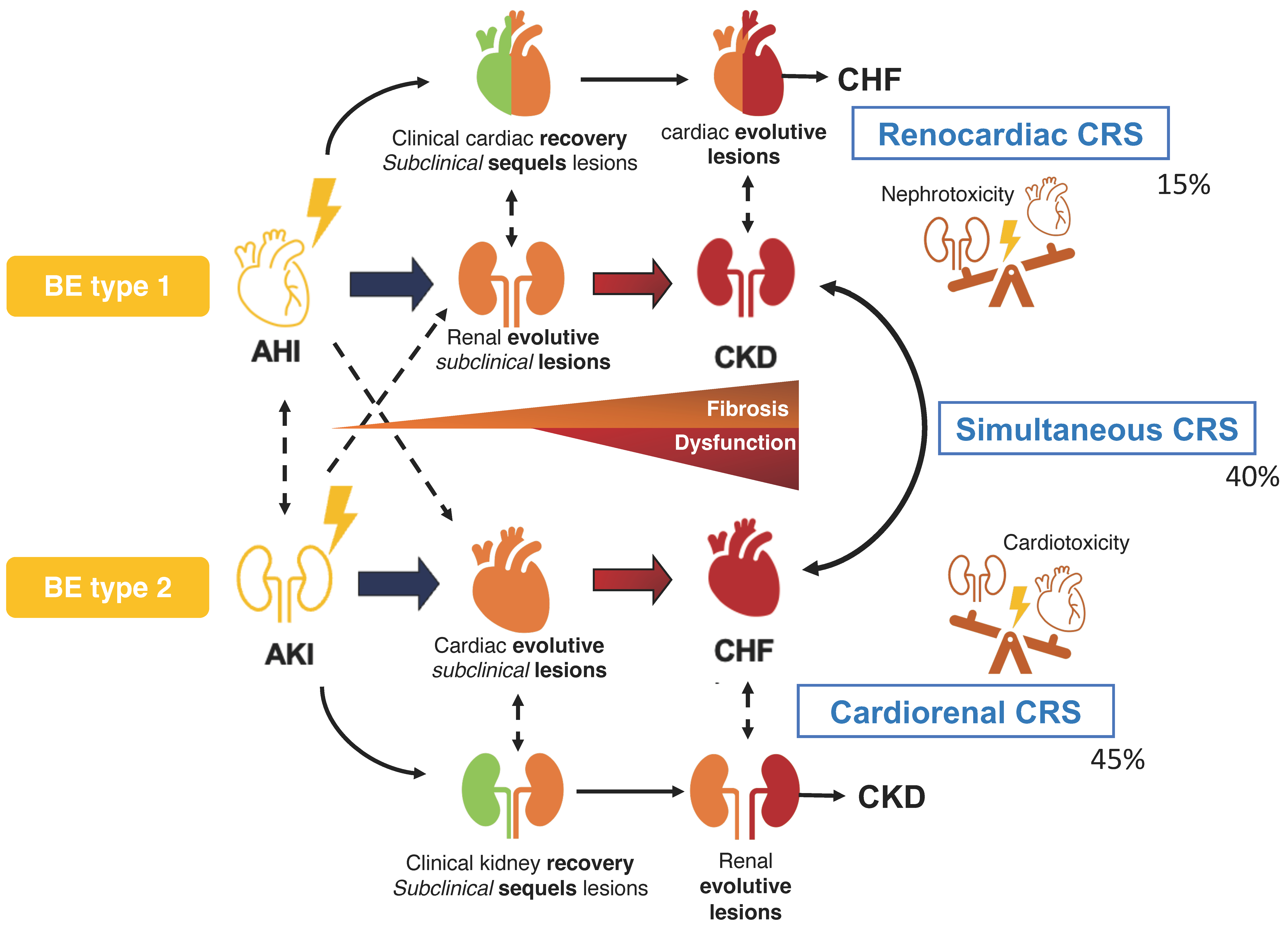 Diagnostics 14 00463 g004
