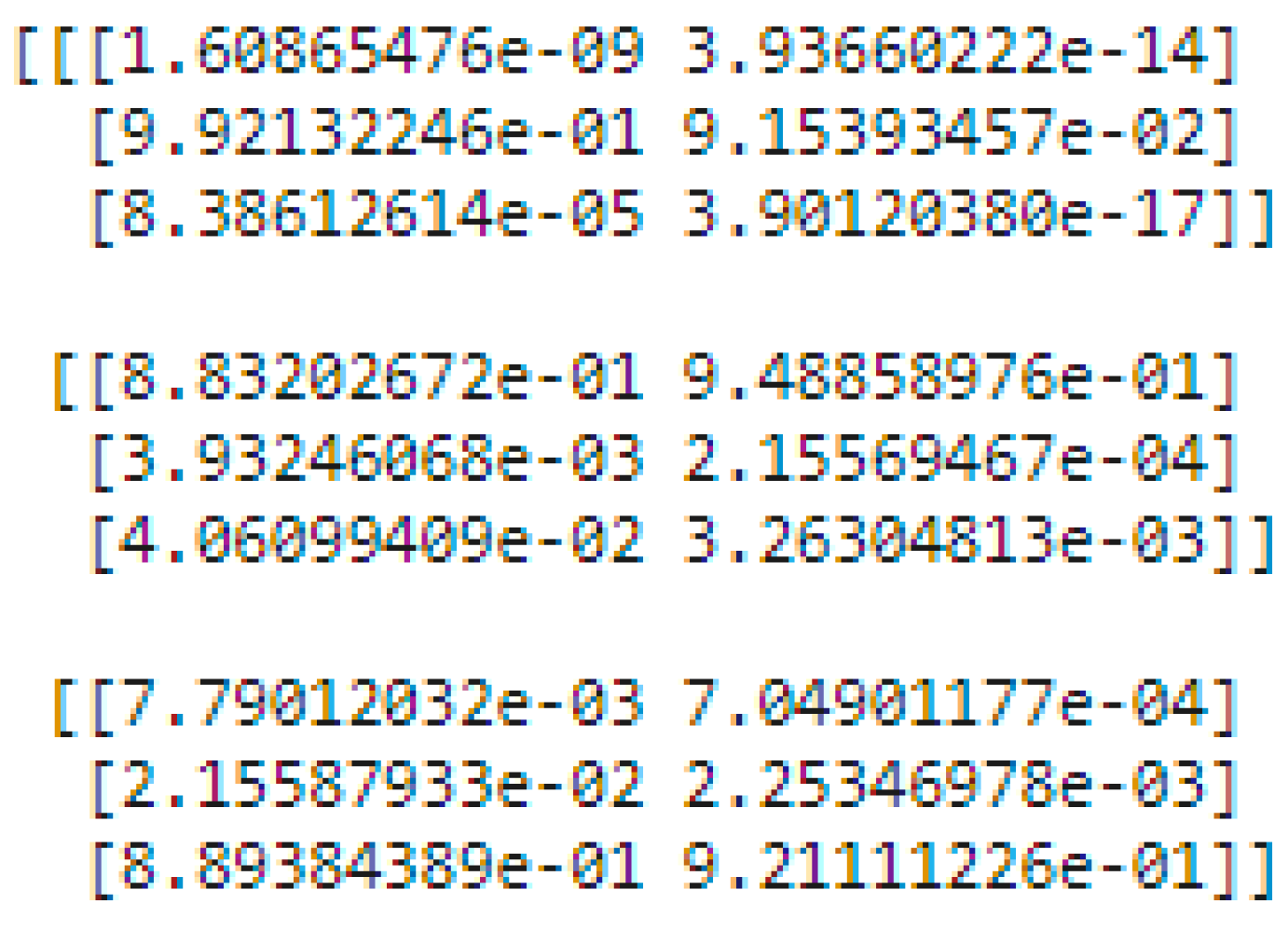 Diagnostics 14 00469 g015