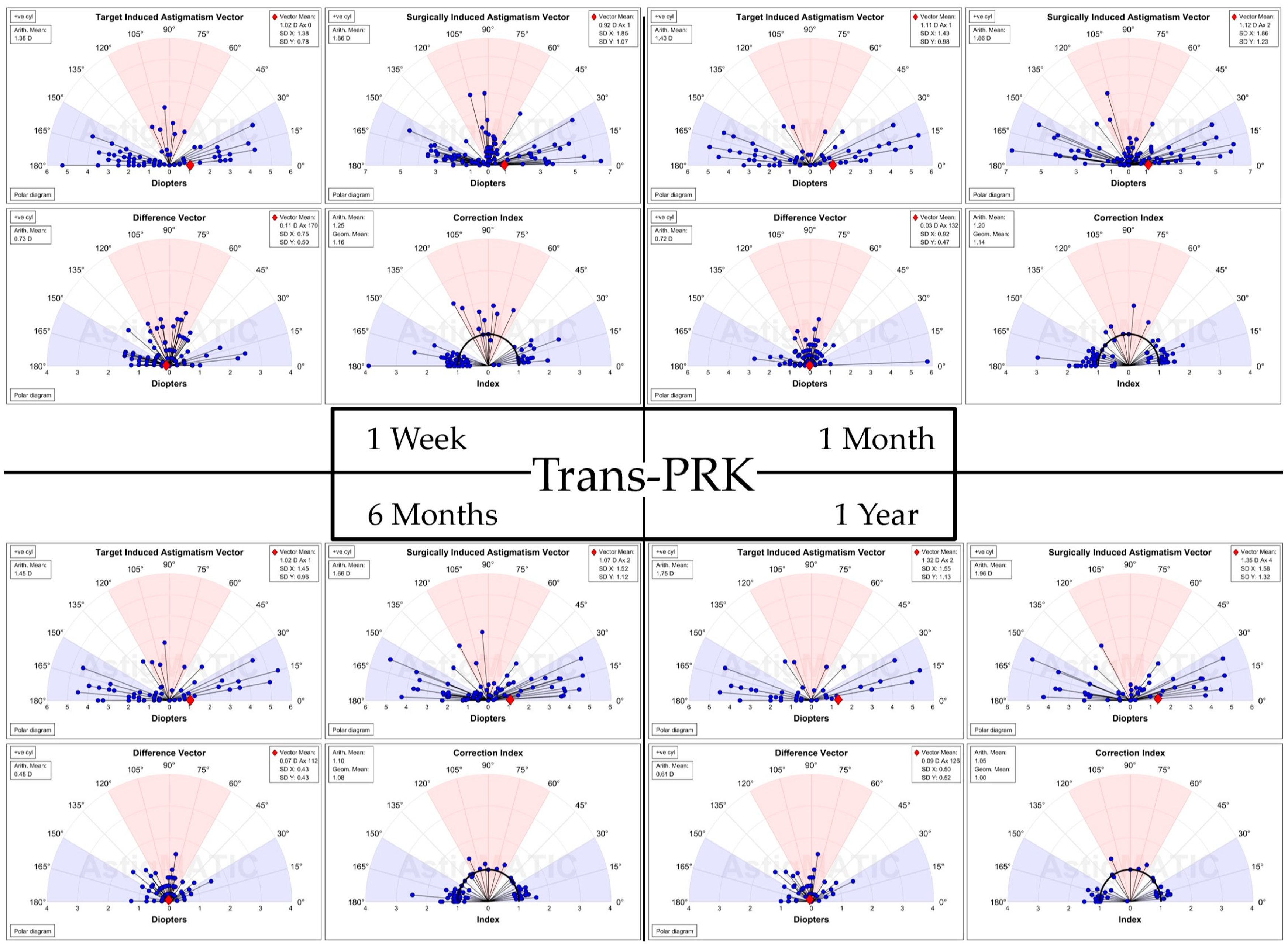 Diagnostics 14 00481 g012