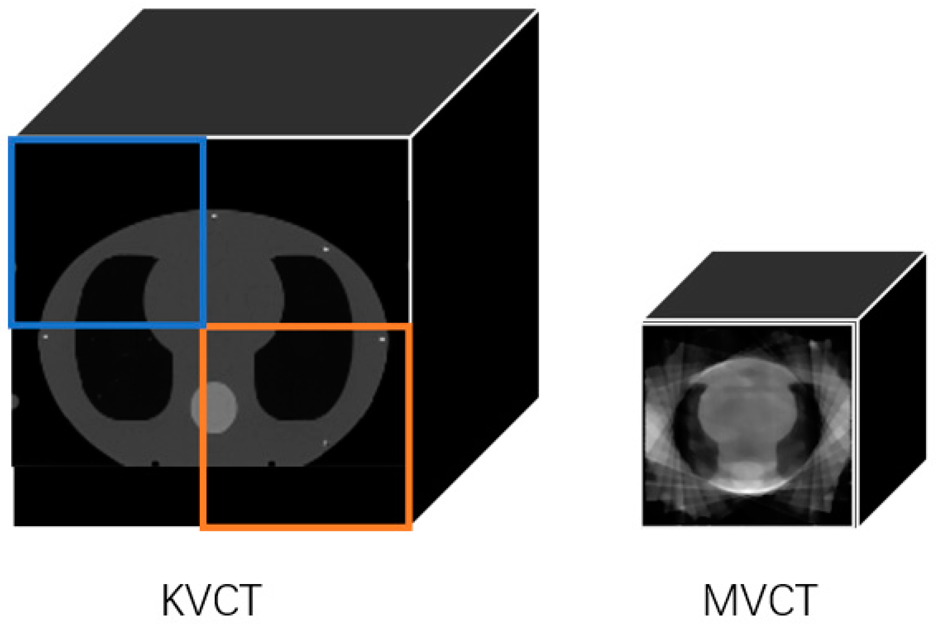 Diagnostics 14 00482 g006