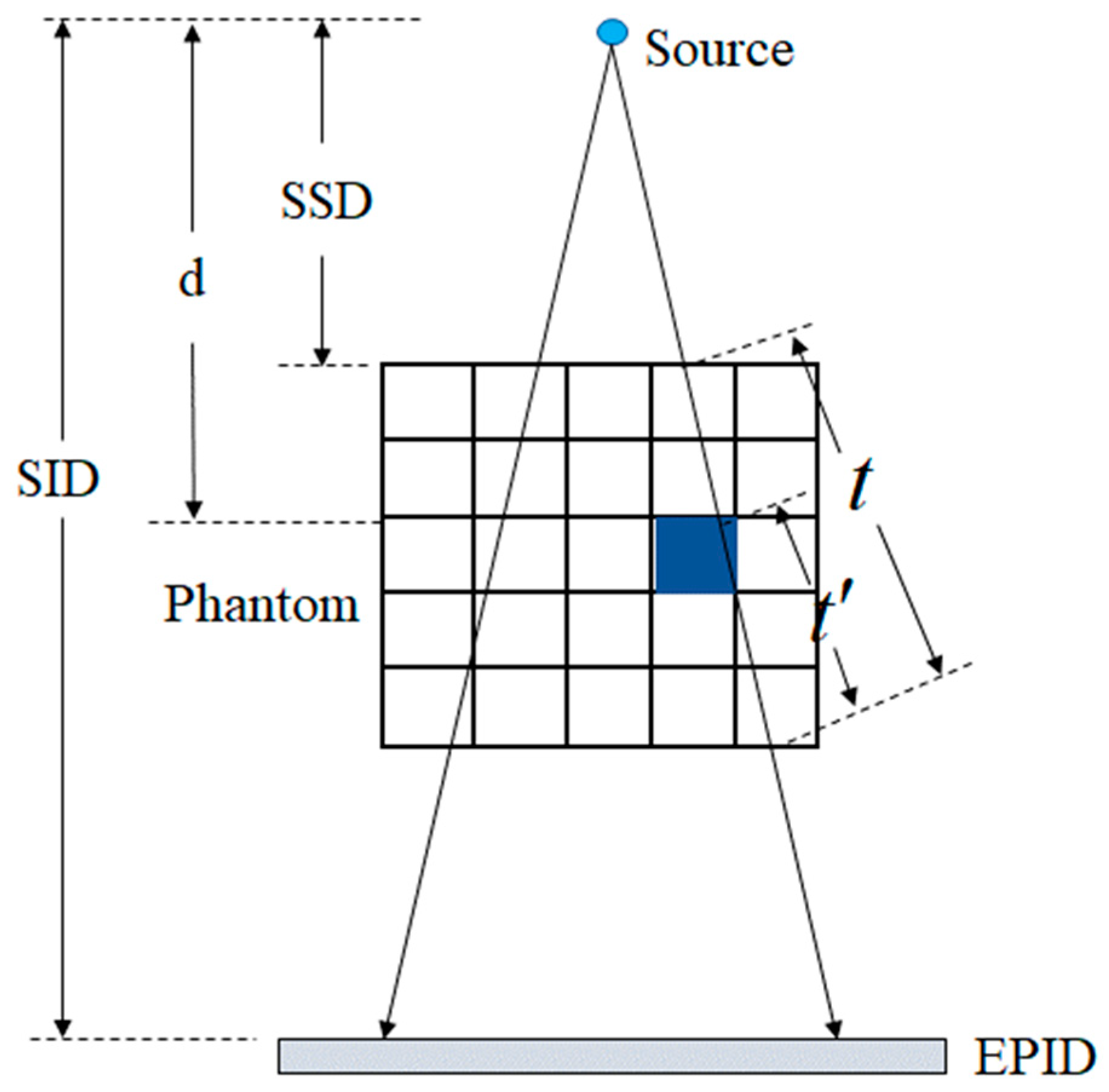 Diagnostics 14 00482 g007