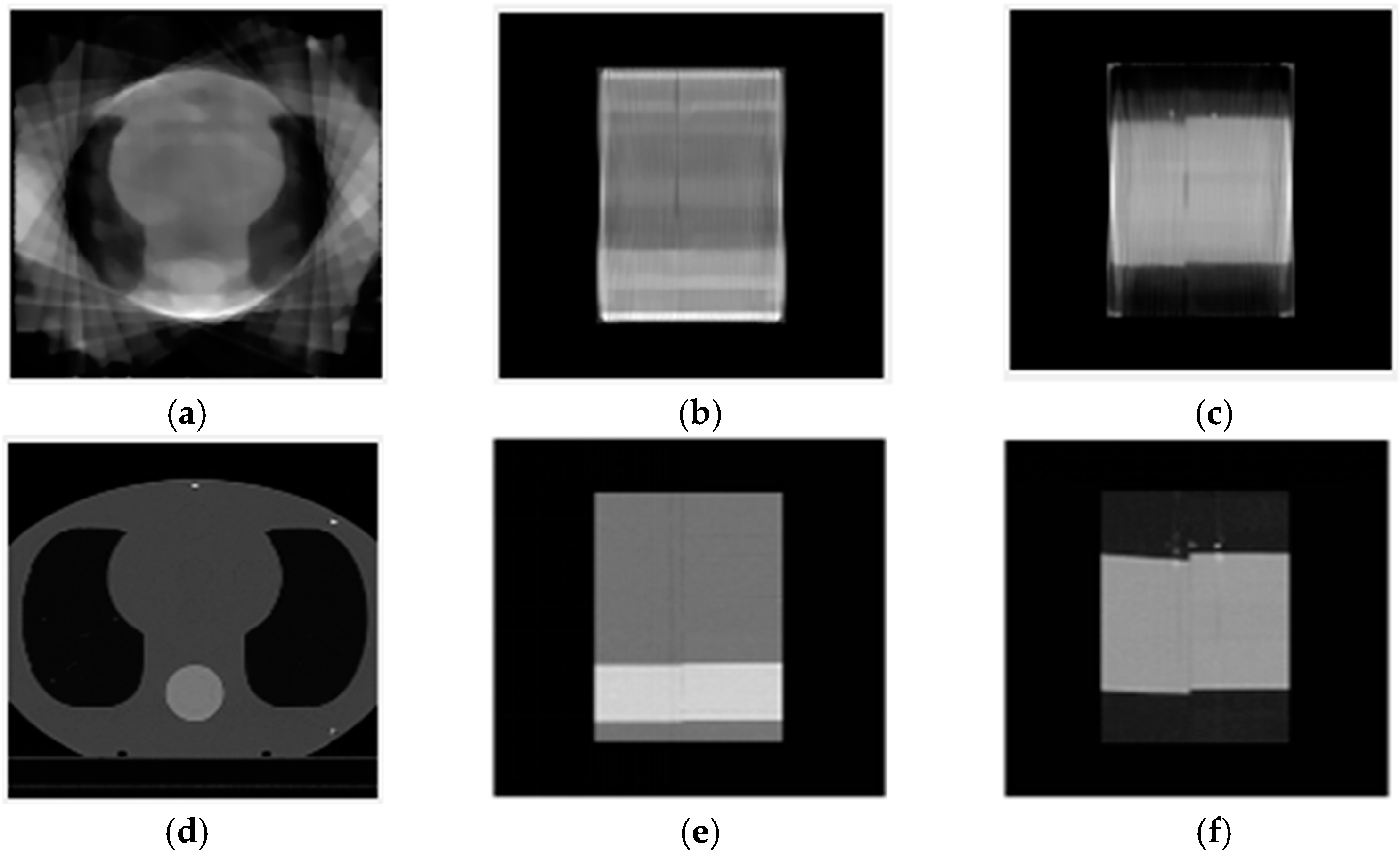 Diagnostics 14 00482 g008