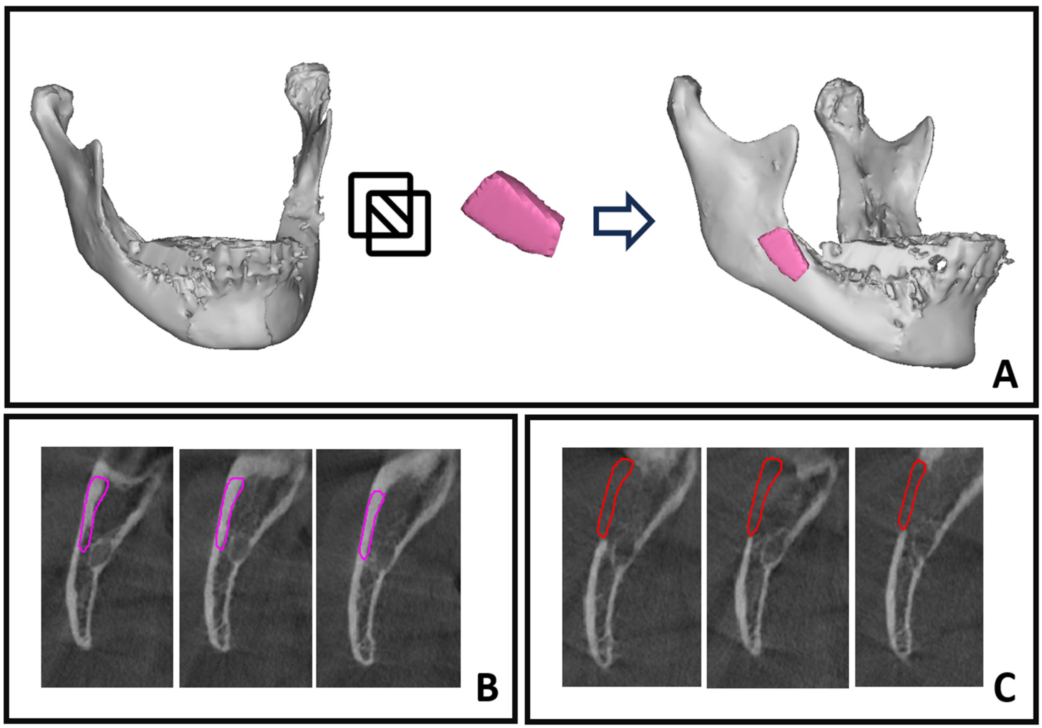 Diagnostics 14 00504 g004