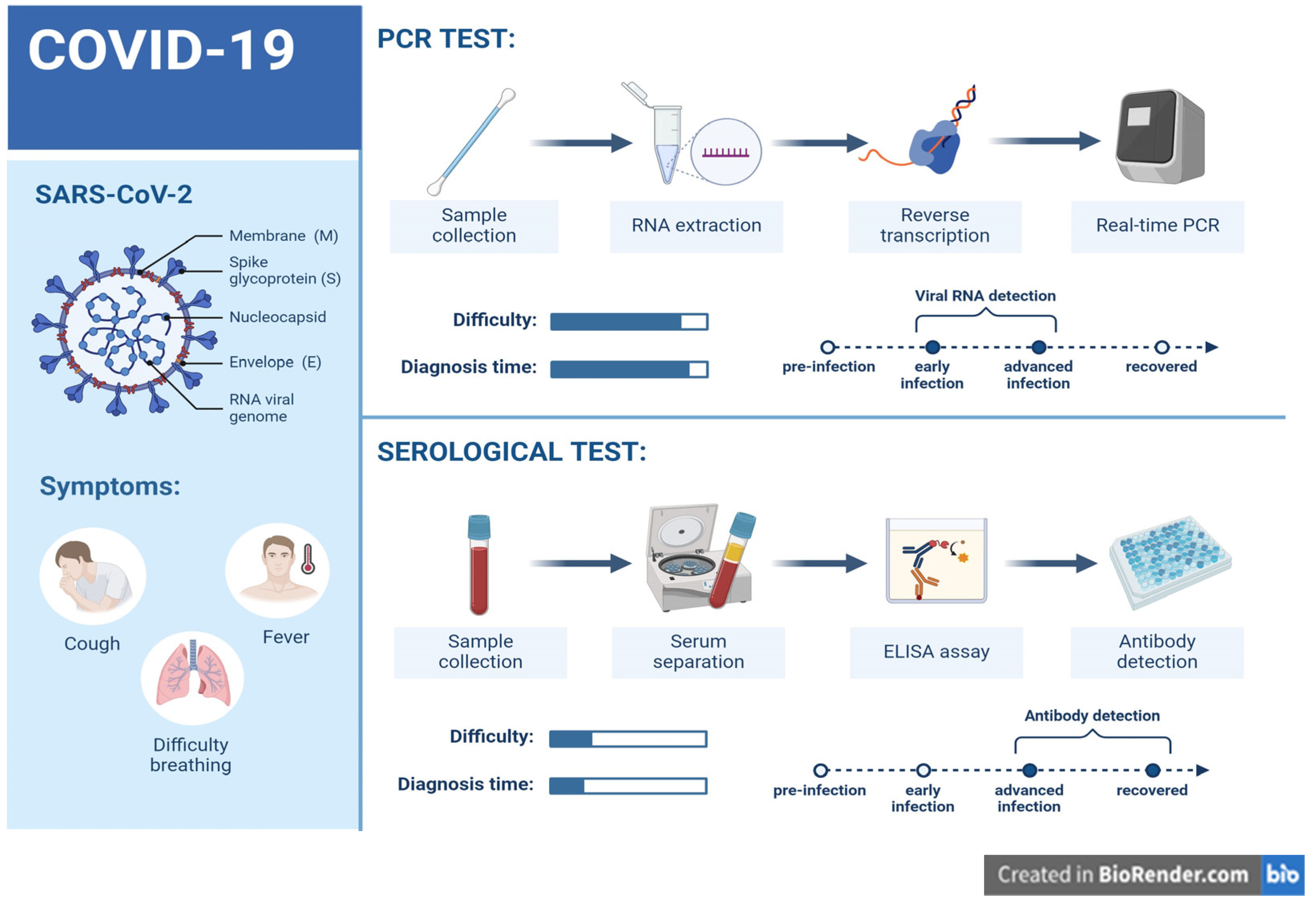 Diagnostics 14 00519 g003