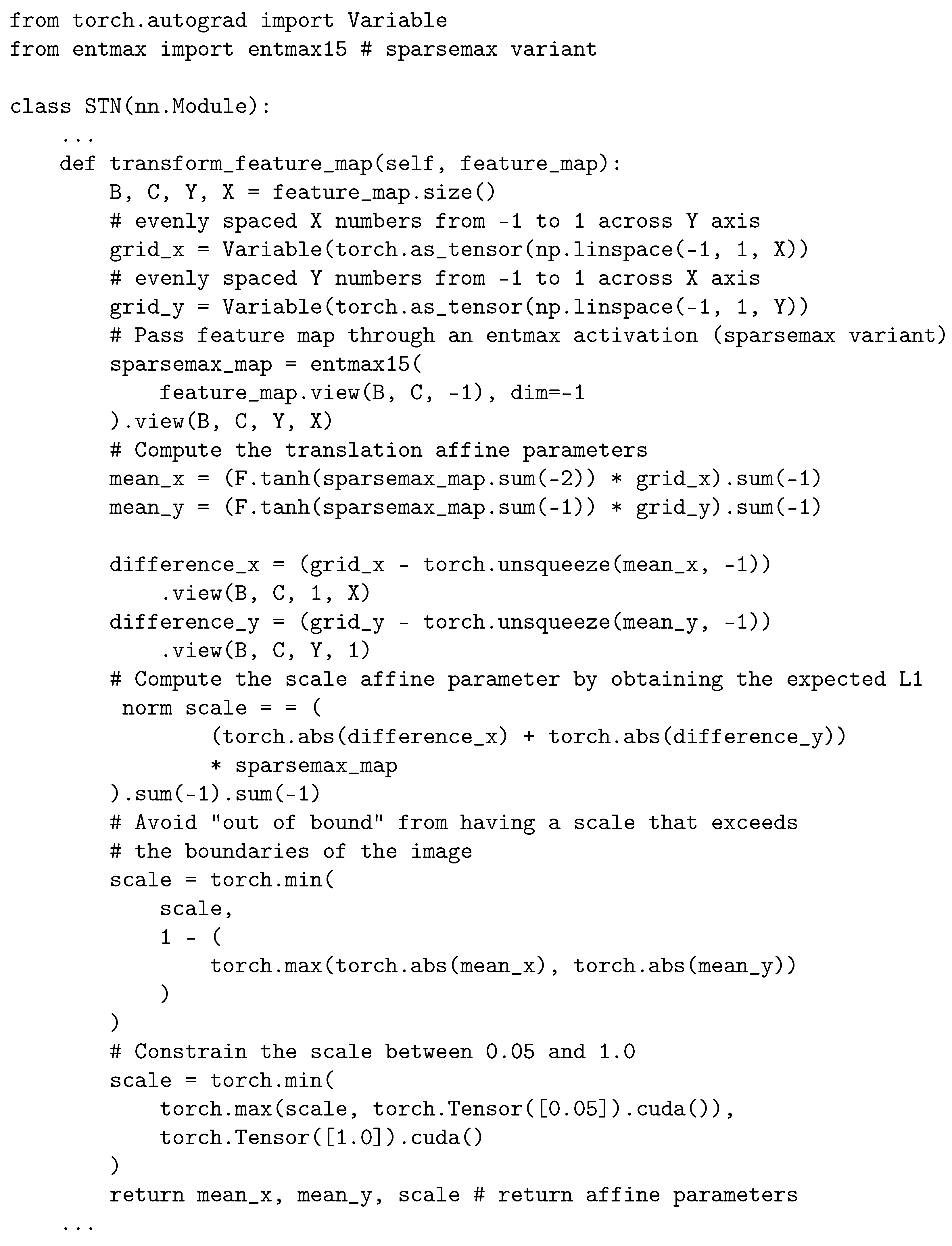 Diagnostics 14 00524 g0a3