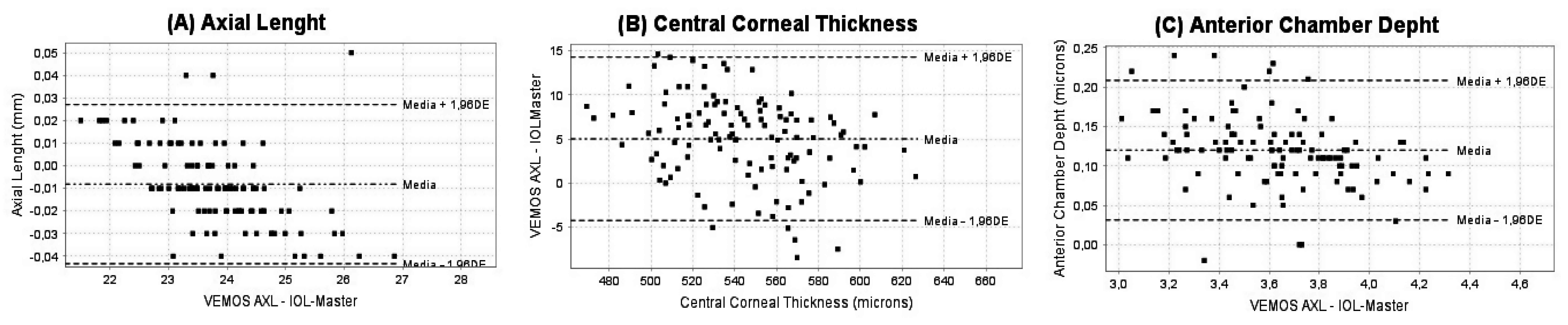 Diagnostics 14 00560 g001