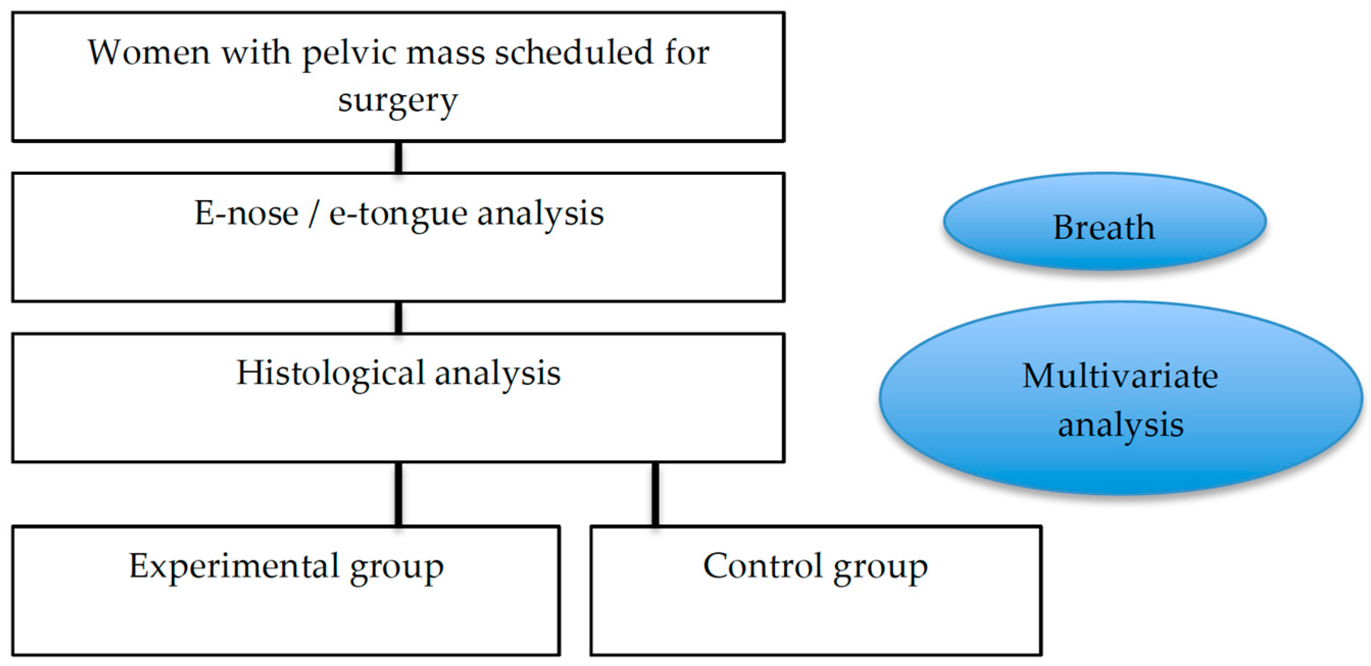 Diagnostics 14 00561 g001