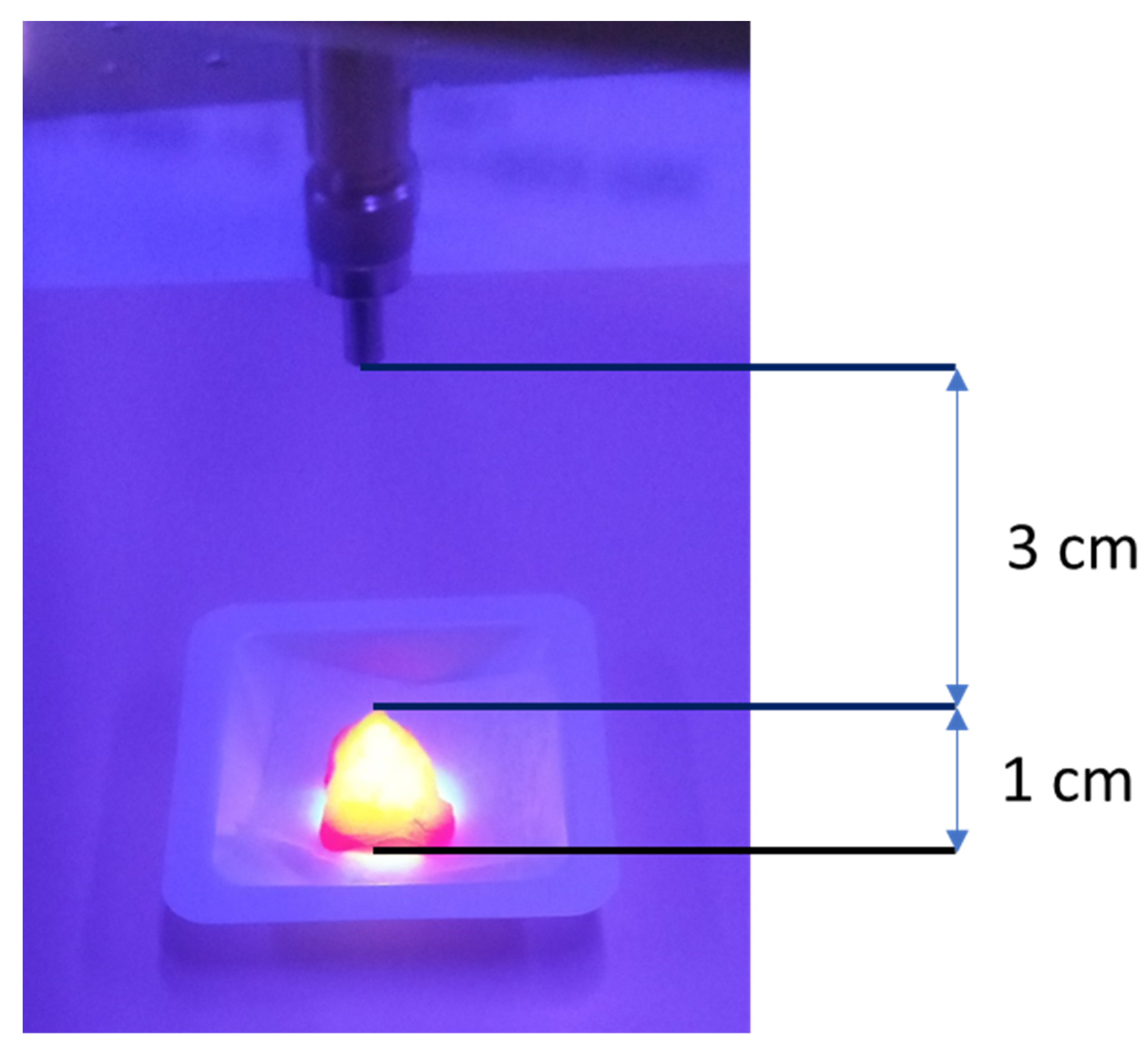 Diagnostics 14 00563 g003 Diagnostics 14 00563 g003