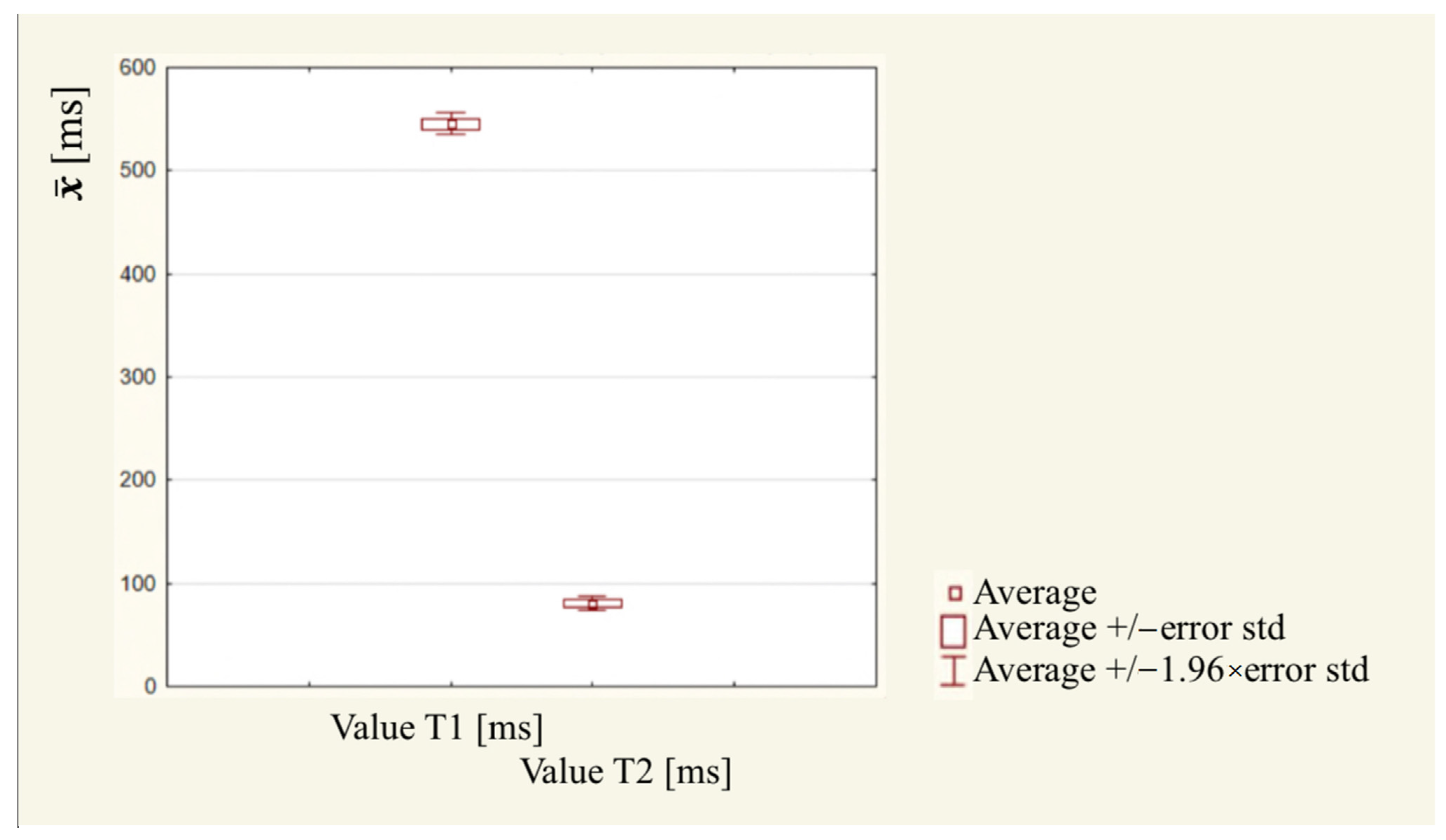 Diagnostics 14 00563 g004 Diagnostics 14 00563 g004