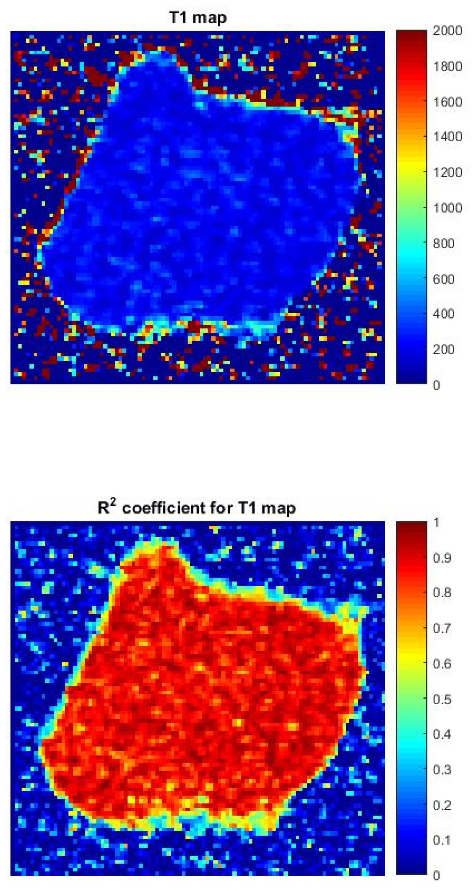 Diagnostics 14 00563 g005 Diagnostics 14 00563 g005