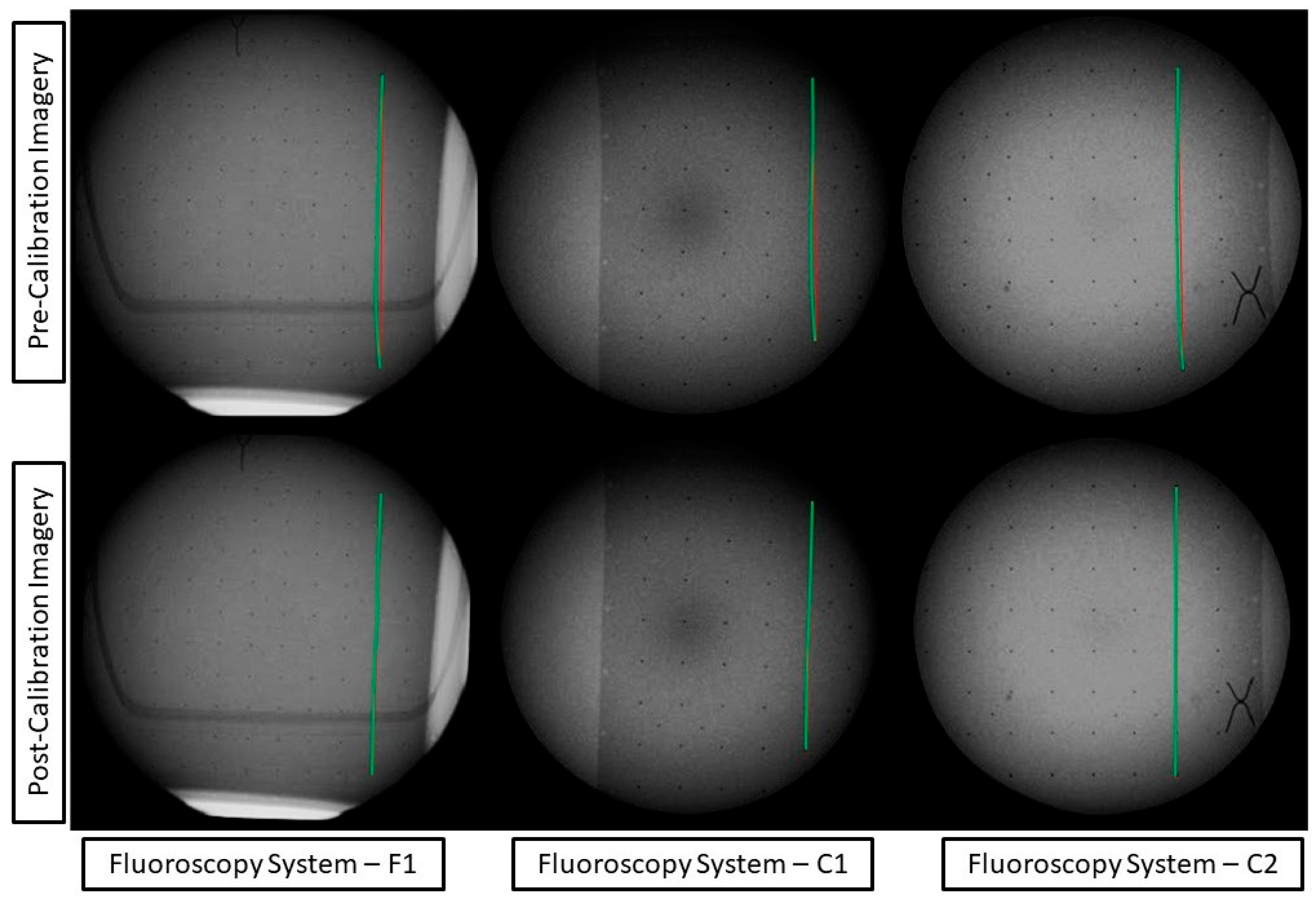 Diagnostics 14 00567 g005