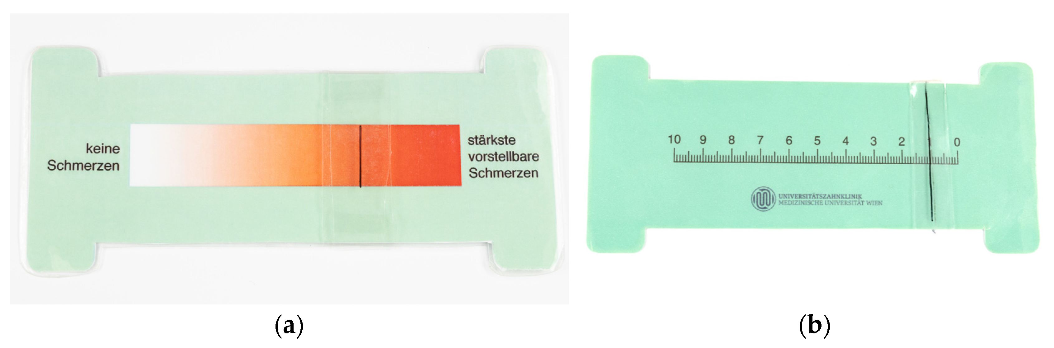 Diagnostics 14 00572 g001