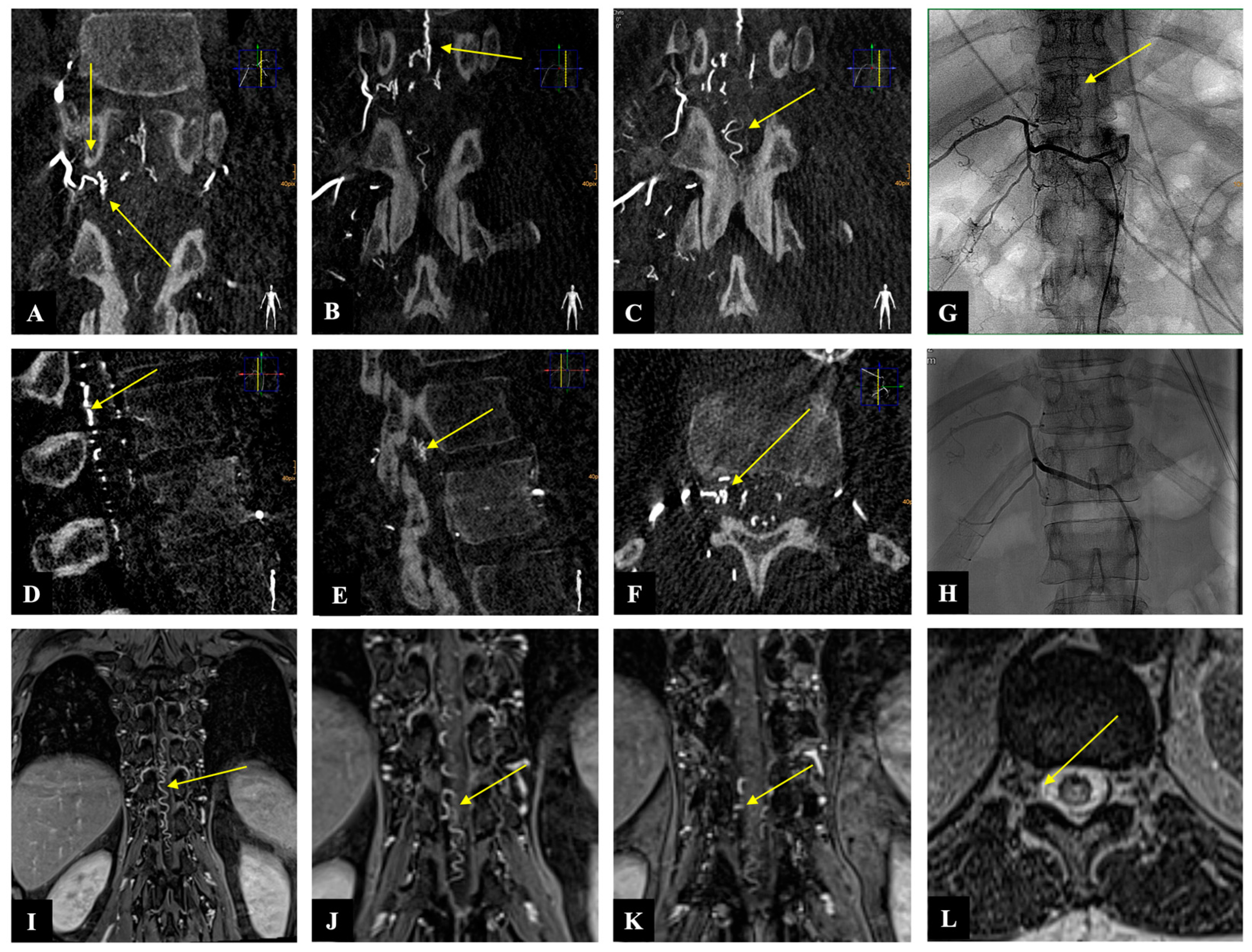 Diagnostics 14 00581 g003