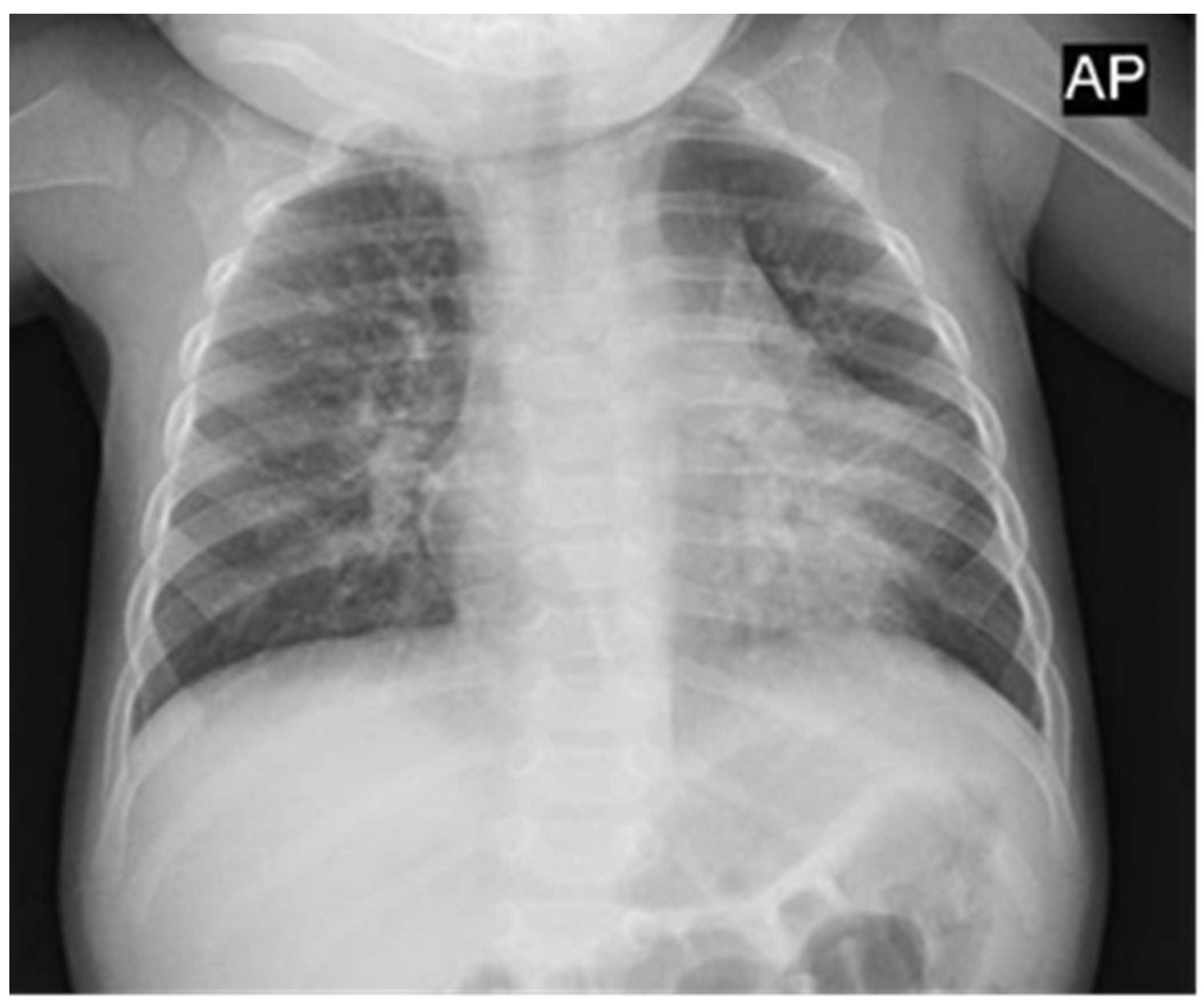 Diagnostics 14 00601 g001 Diagnostics 14 00601 g001