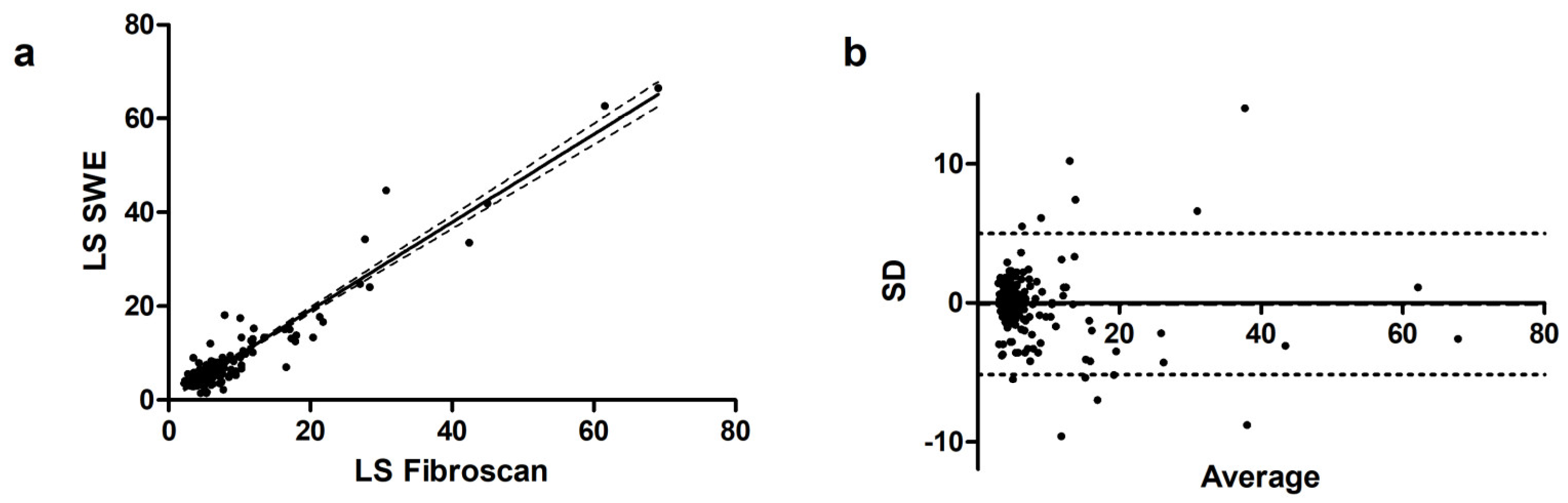 Diagnostics 14 00604 g001