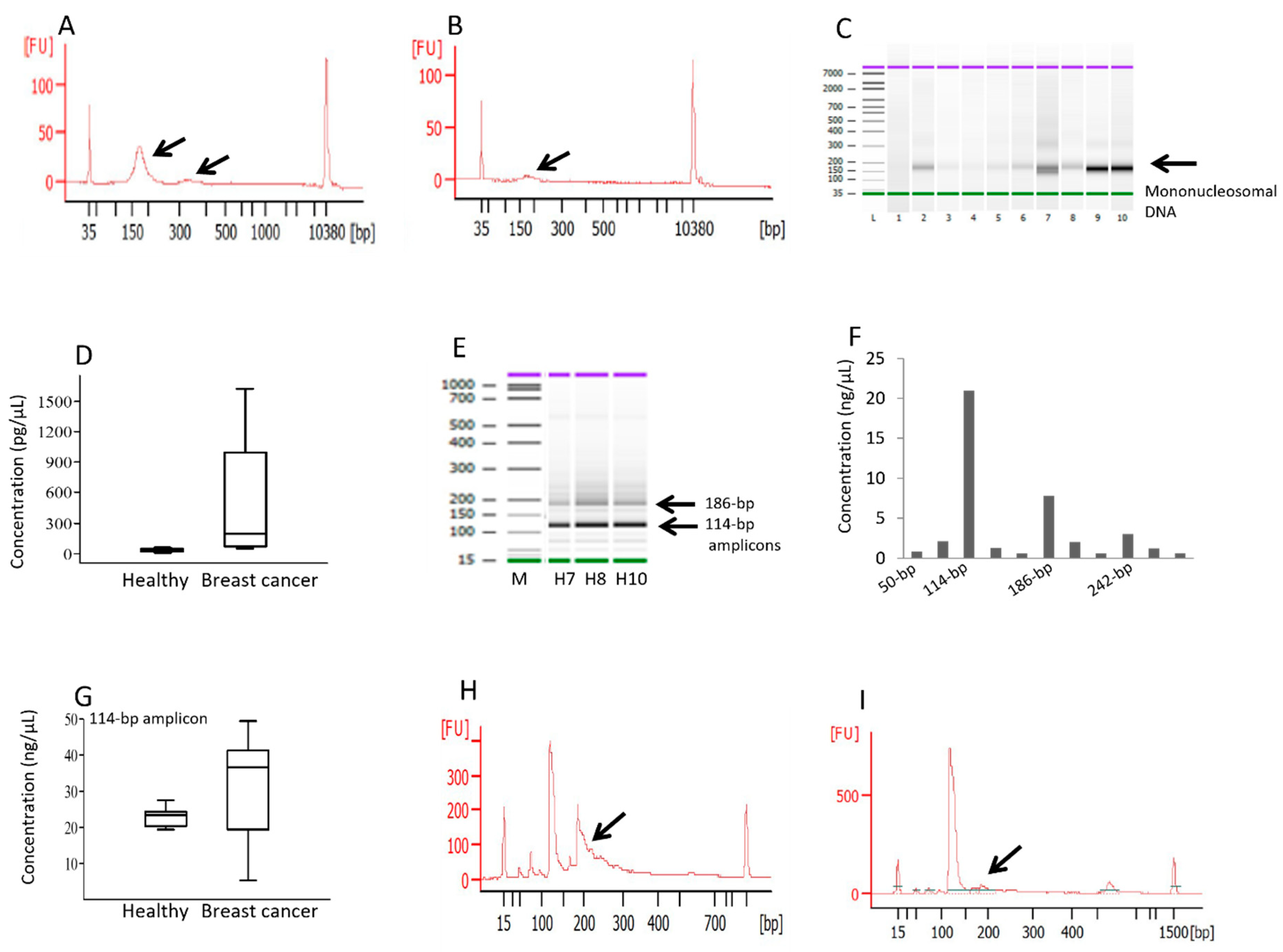 Diagnostics 14 00609 g001