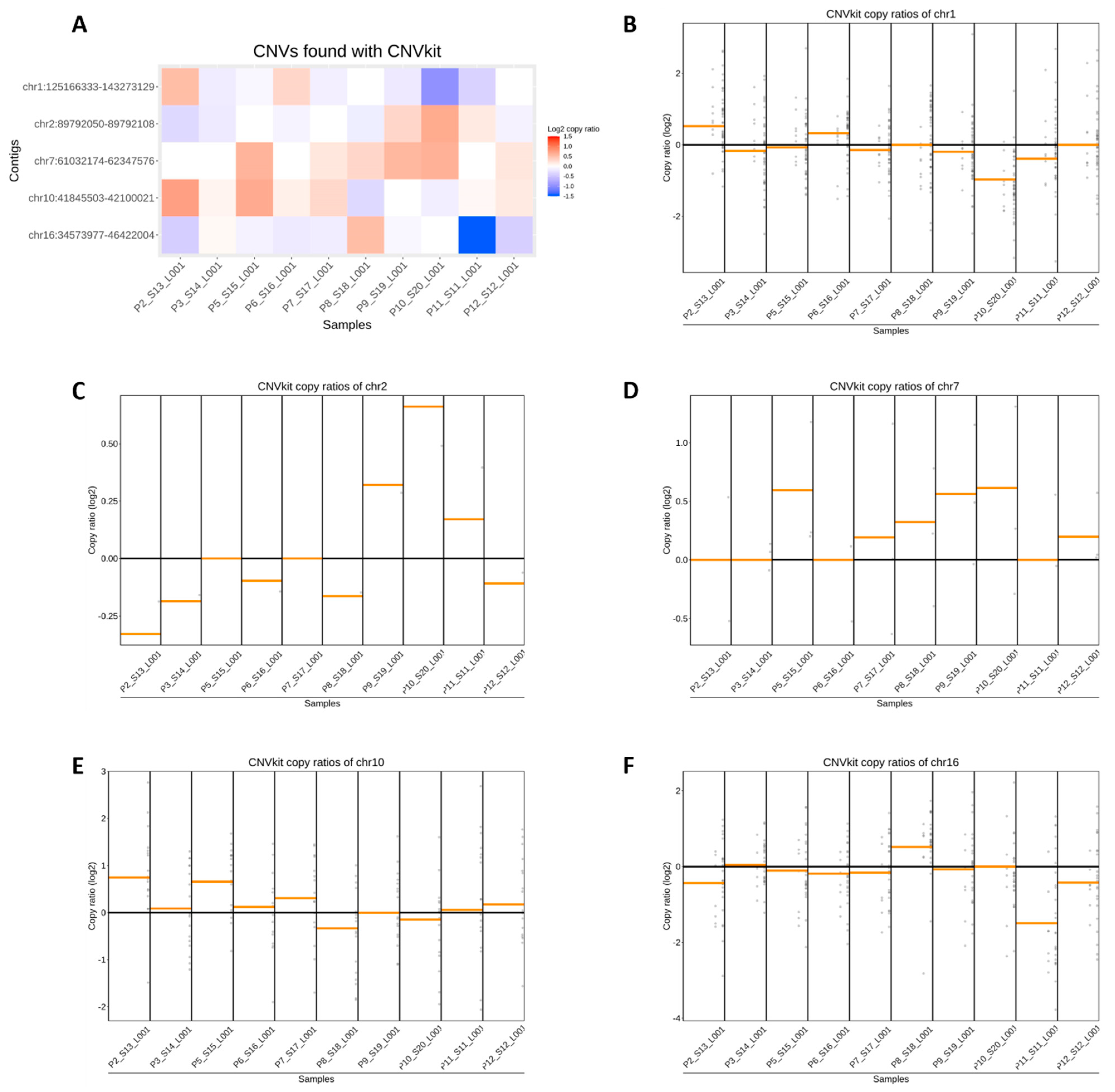 Diagnostics 14 00609 g002