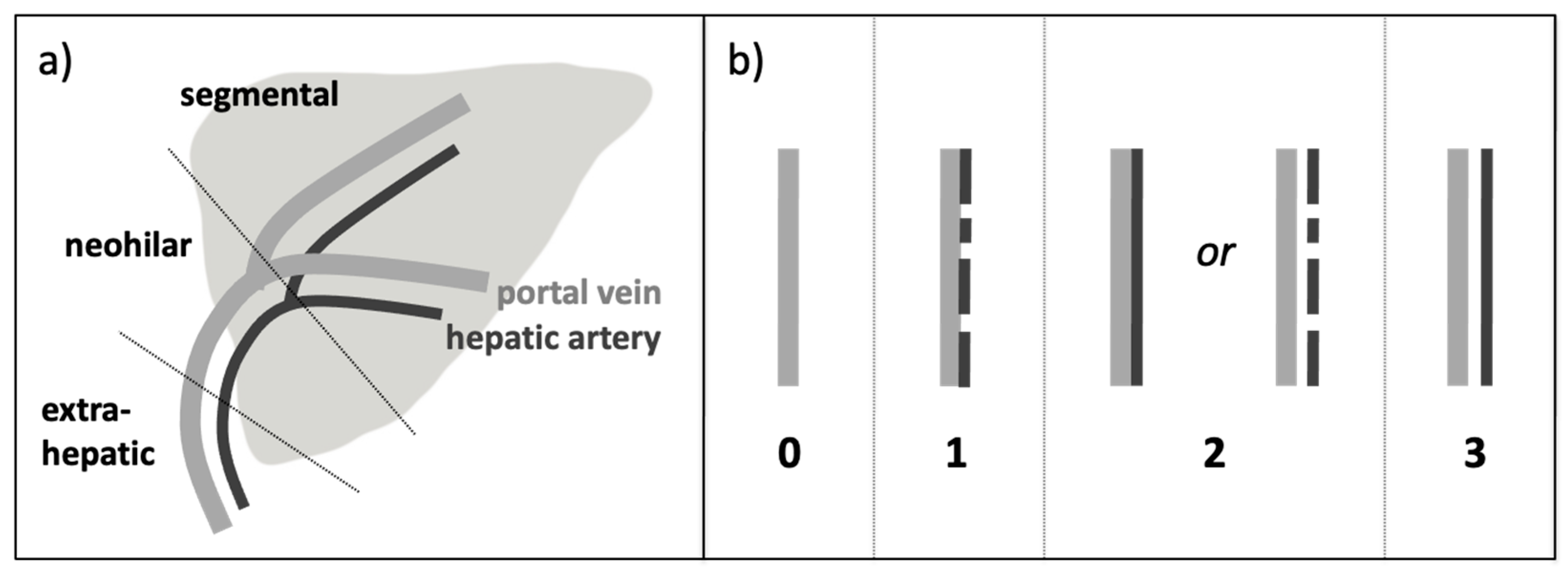 Diagnostics 14 00617 g002