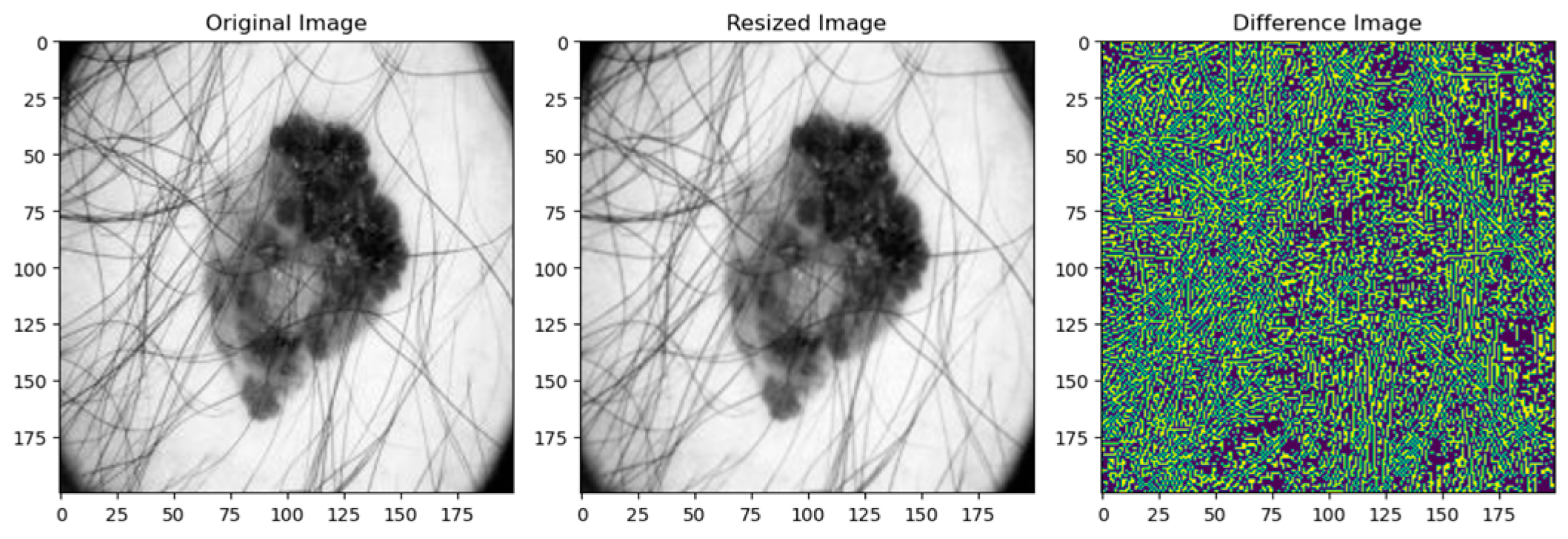 Diagnostics 14 00636 g007