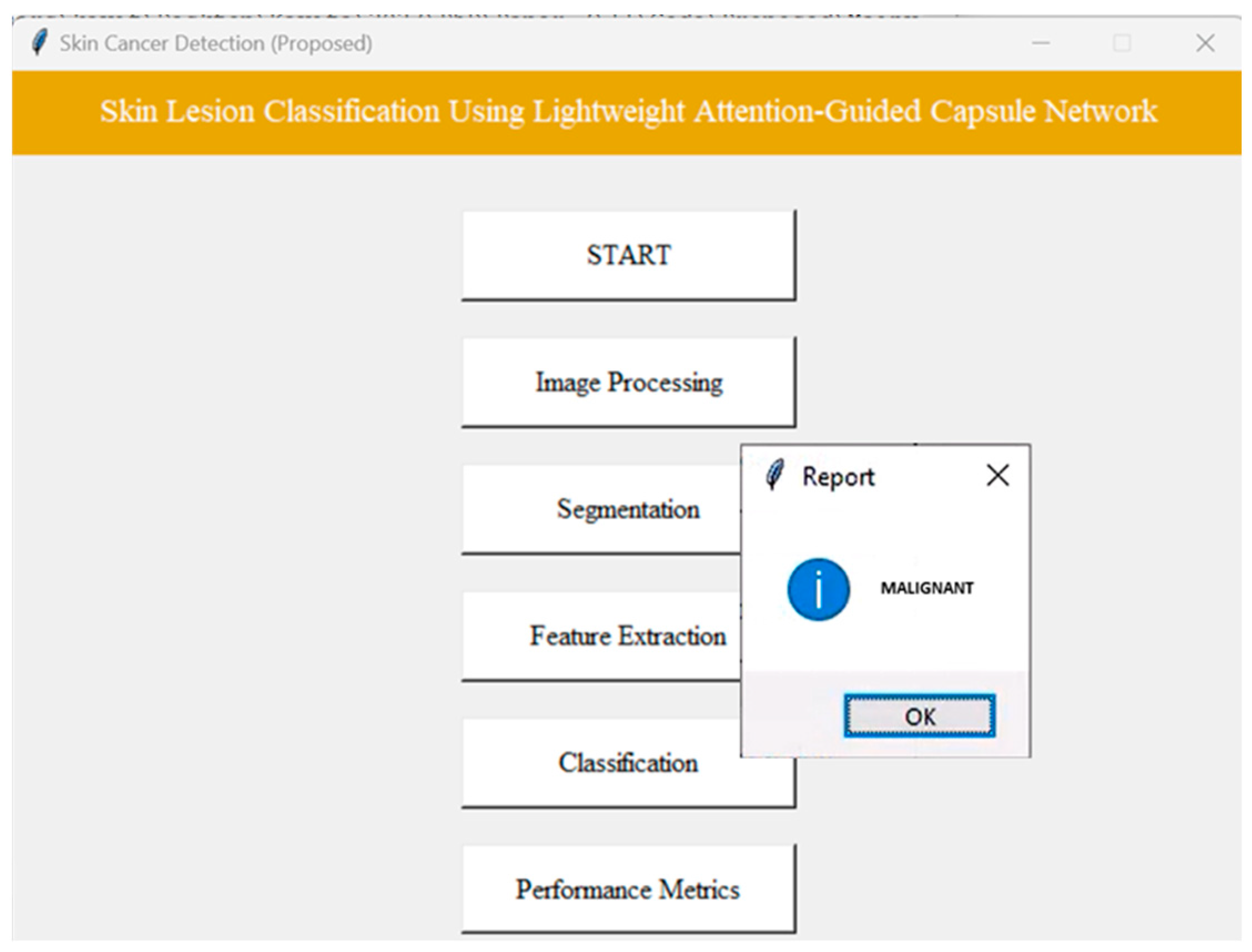Diagnostics 14 00636 g018