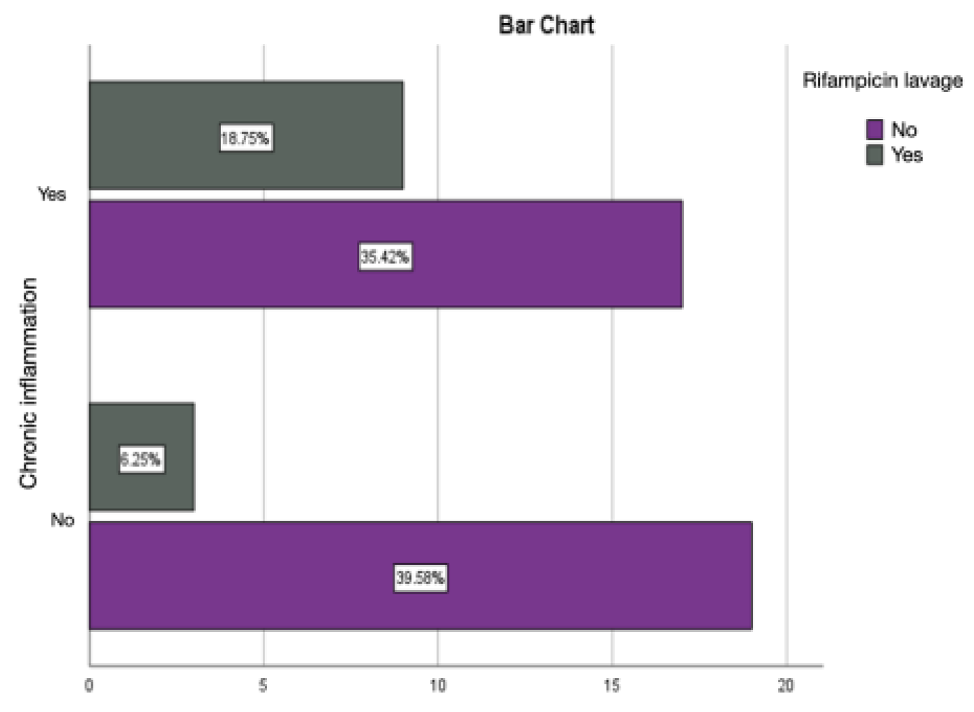 Diagnostics 14 00661 g012