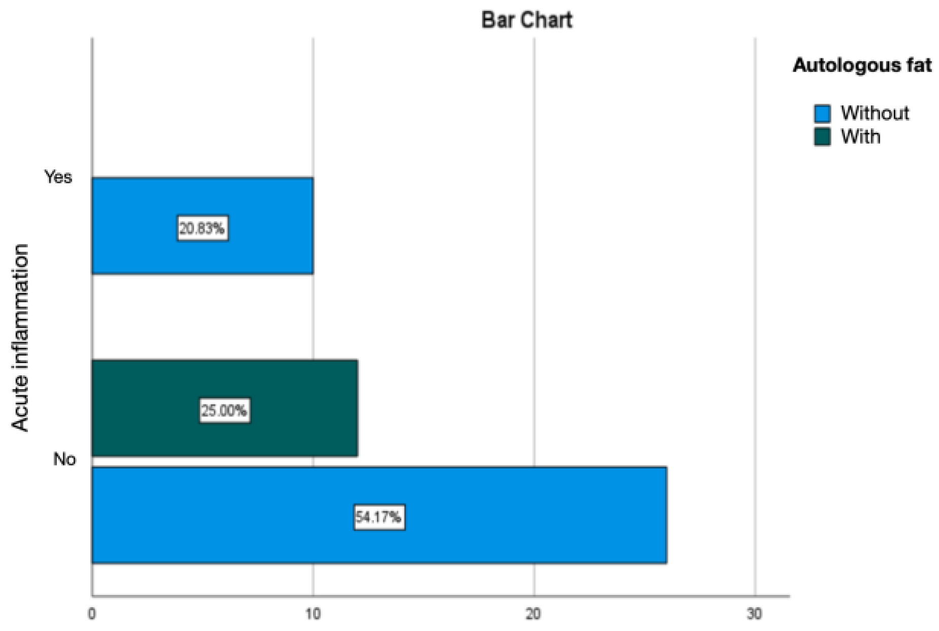 Diagnostics 14 00661 g015