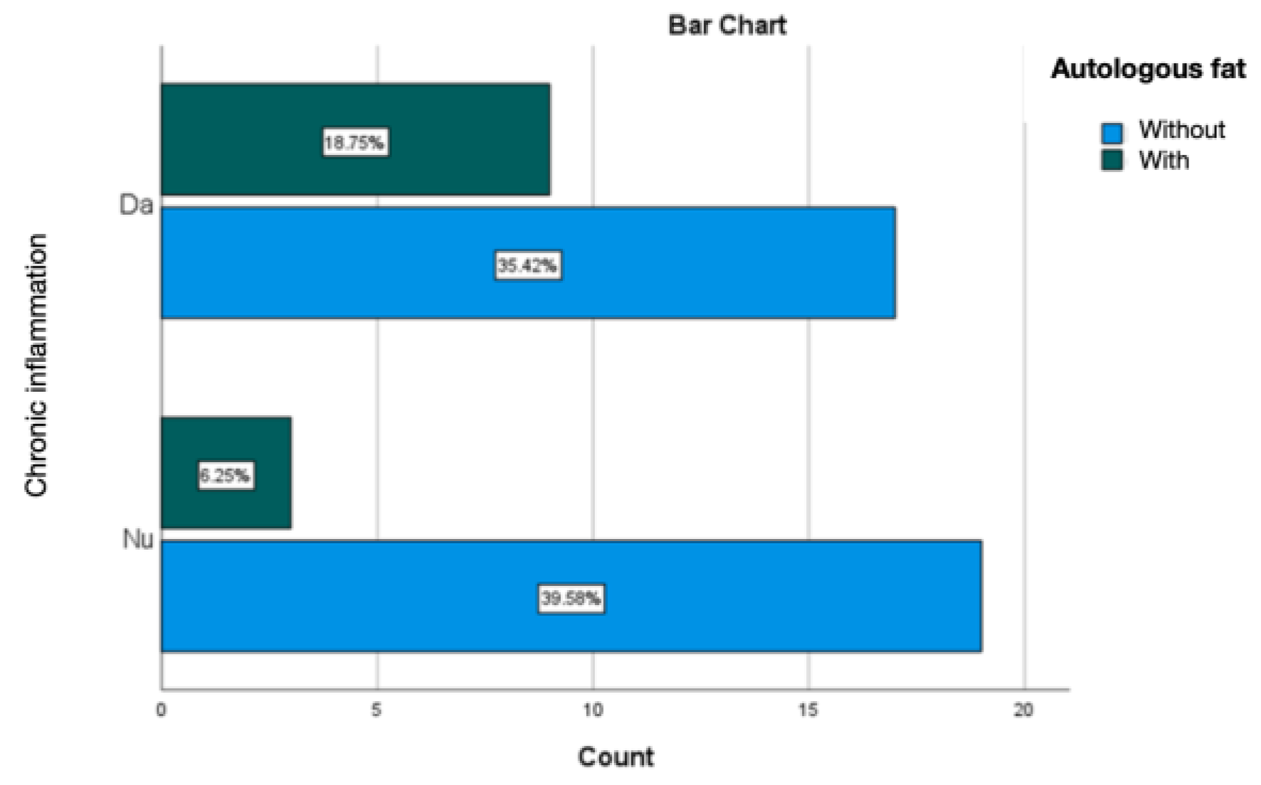 Diagnostics 14 00661 g016