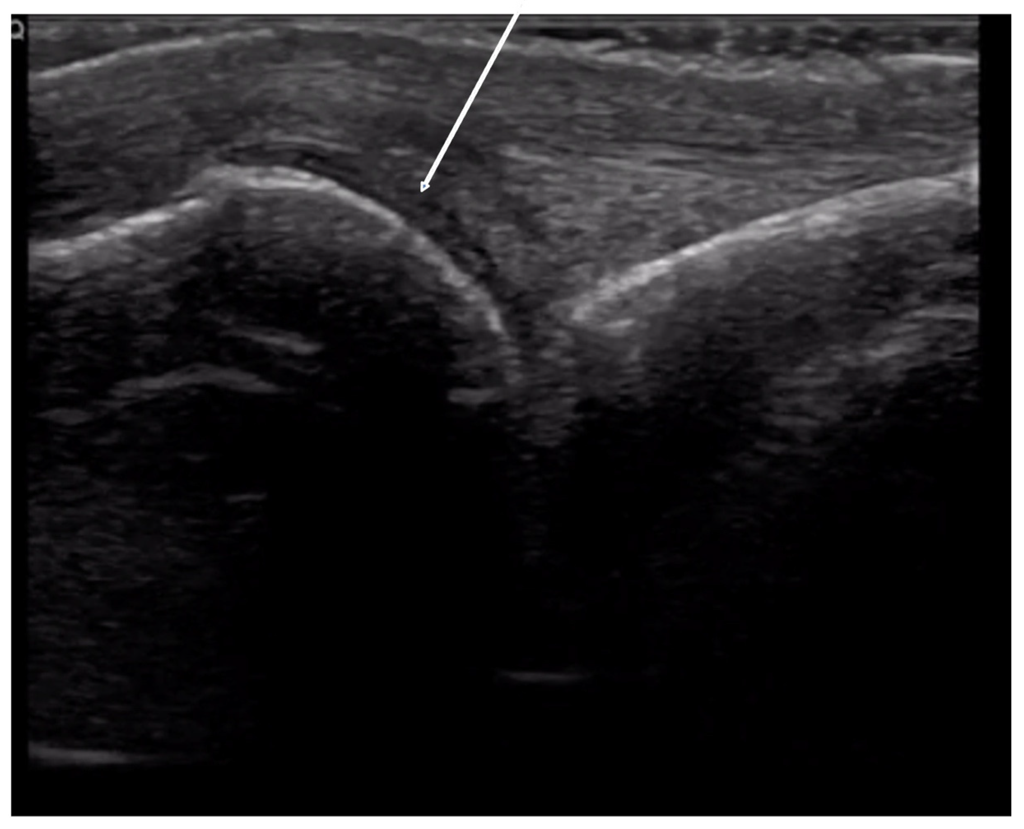 Diagnostics 14 00669 g010