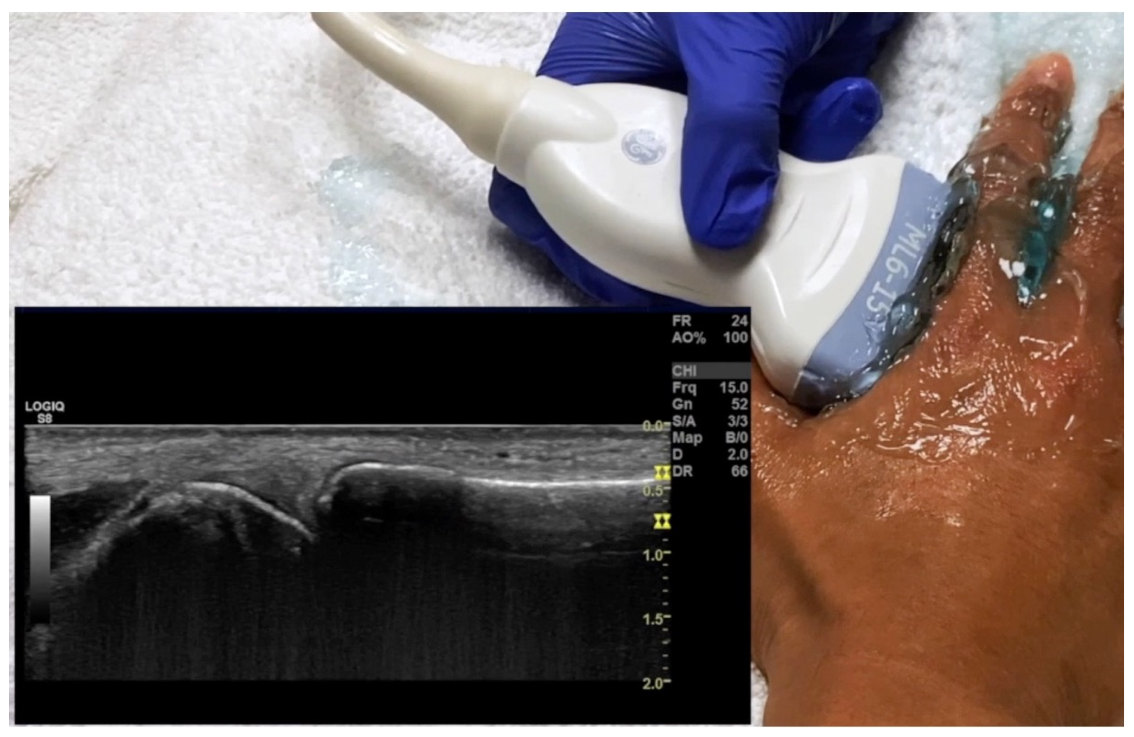 Diagnostics 14 00669 g021