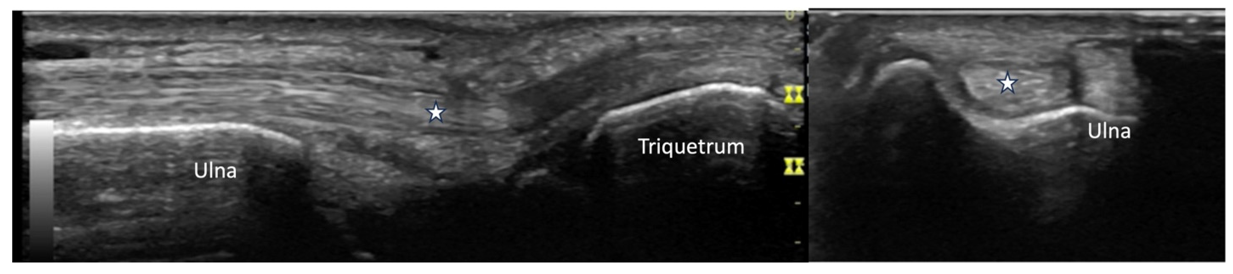 Diagnostics 14 00669 g024