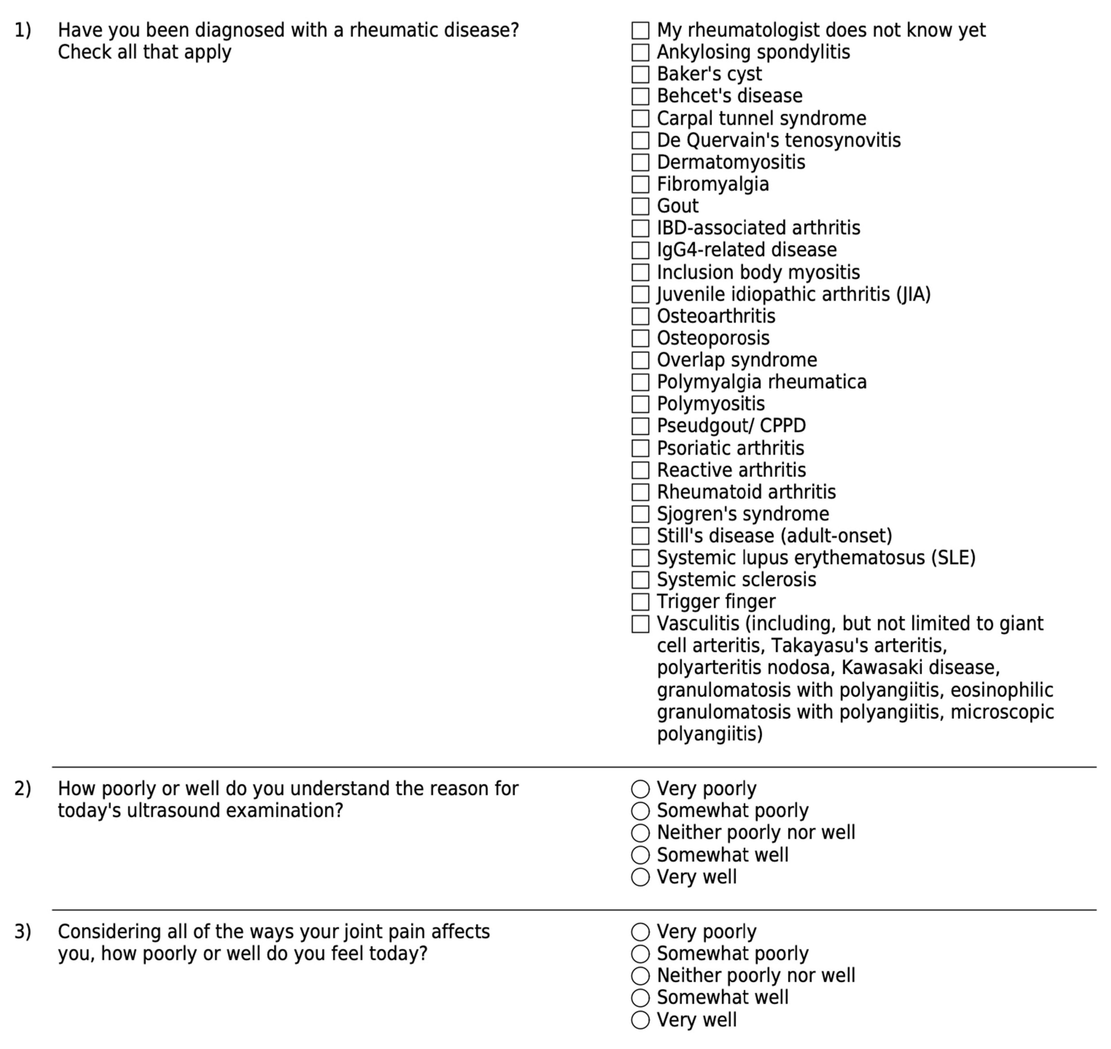Diagnostics 14 00669 g026a