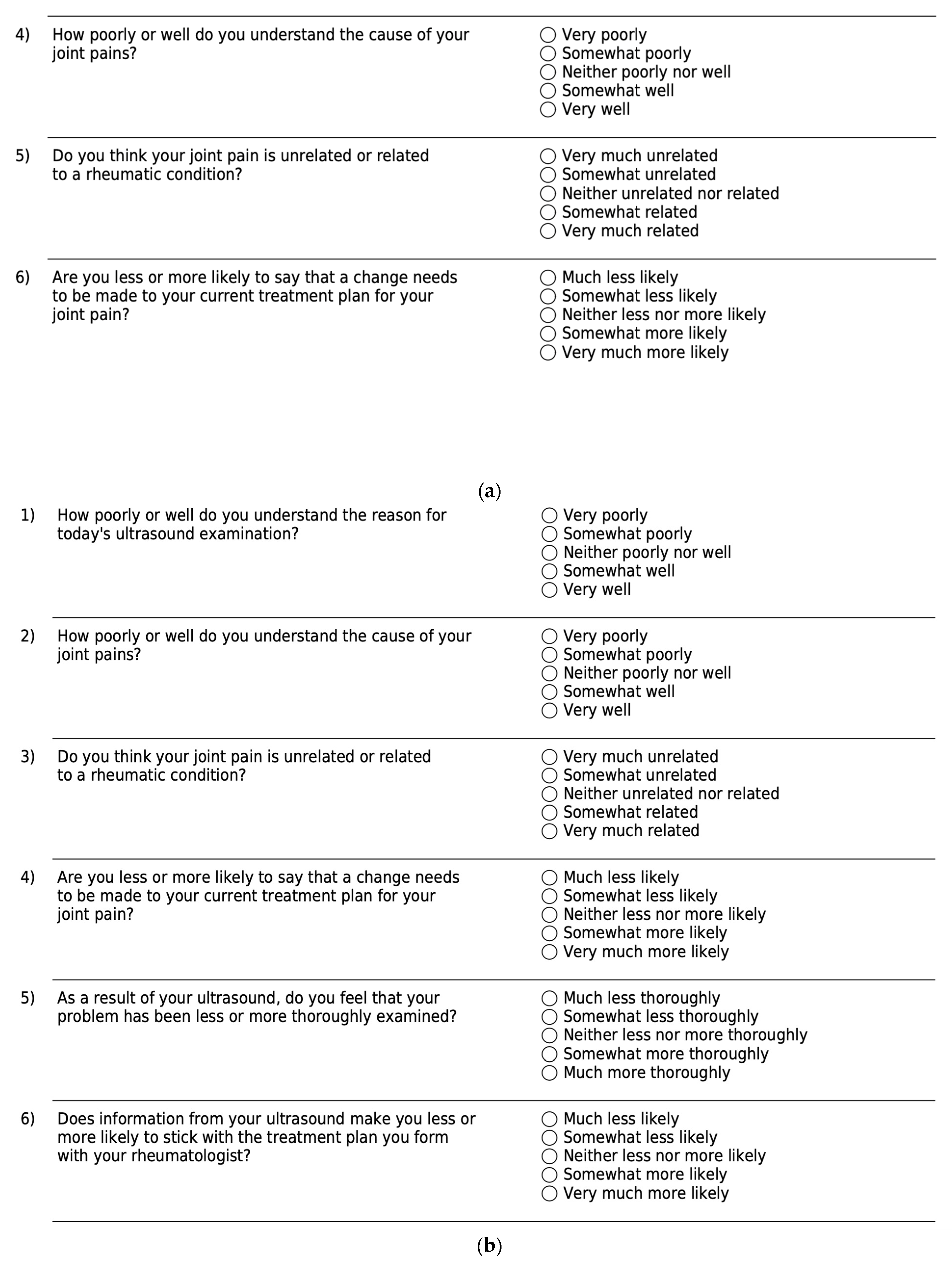 Diagnostics 14 00669 g026b