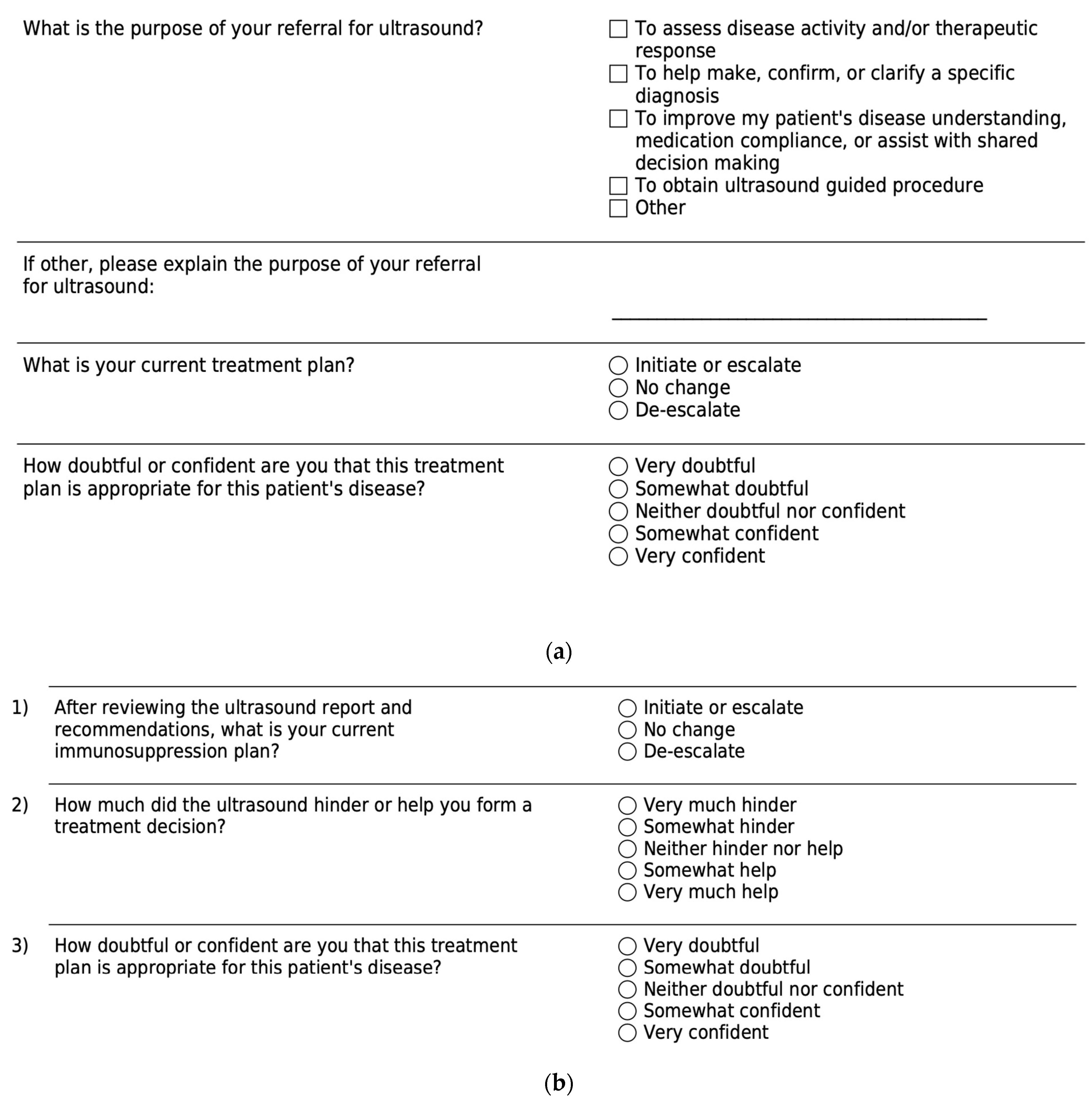 Diagnostics 14 00669 g027
