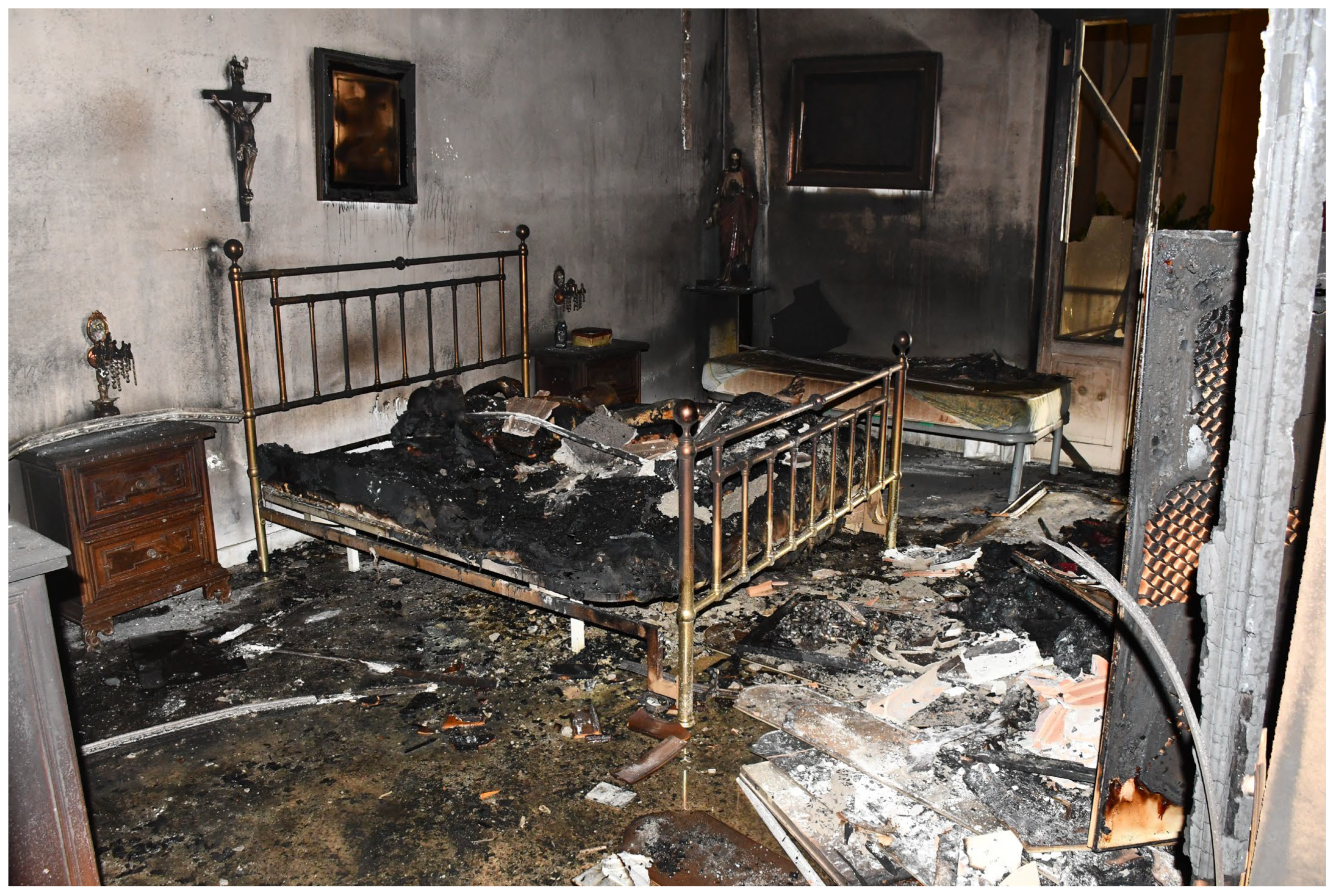 Diagnostics 14 00674 g001 Diagnostics 14 00674 g001