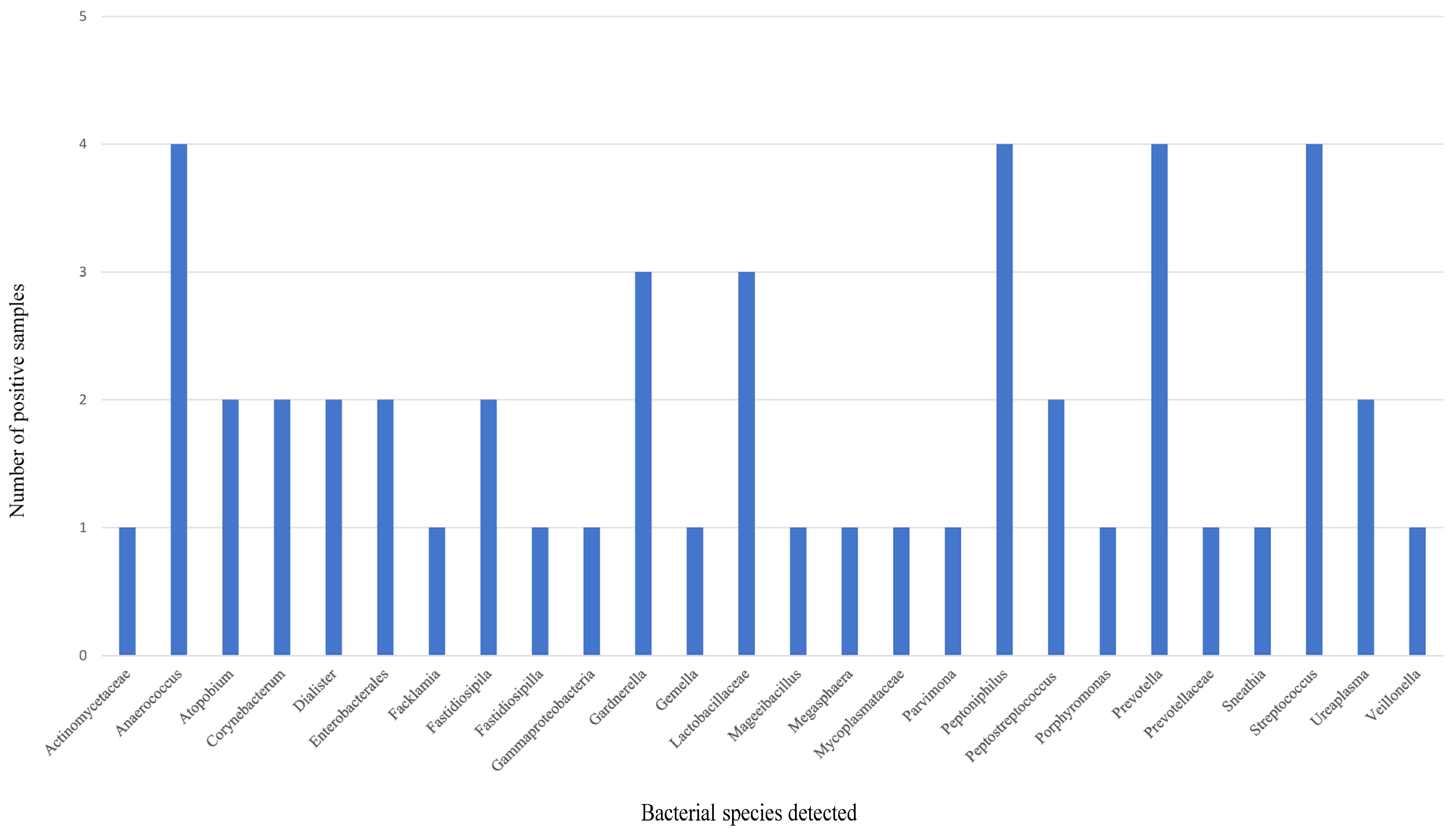 Diagnostics 14 00686 g002