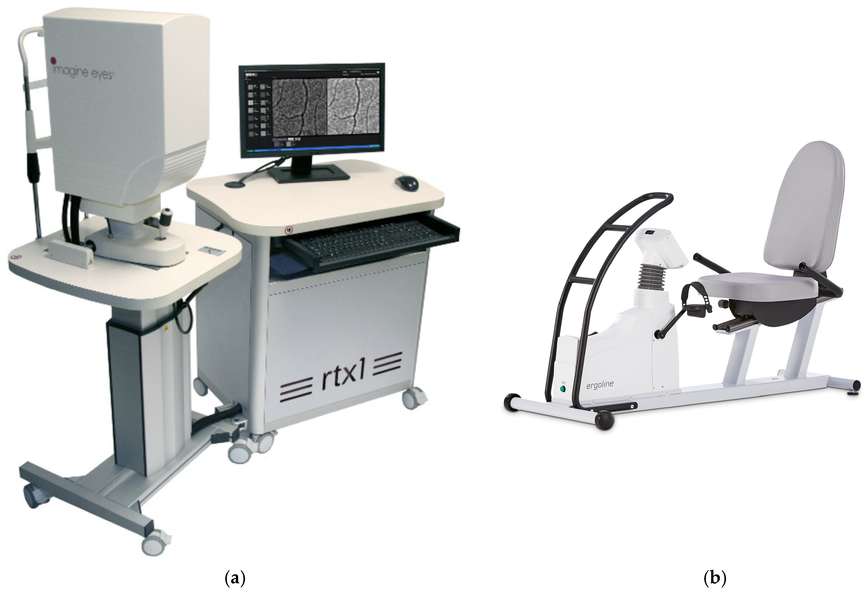 Diagnostics 14 00710 g001