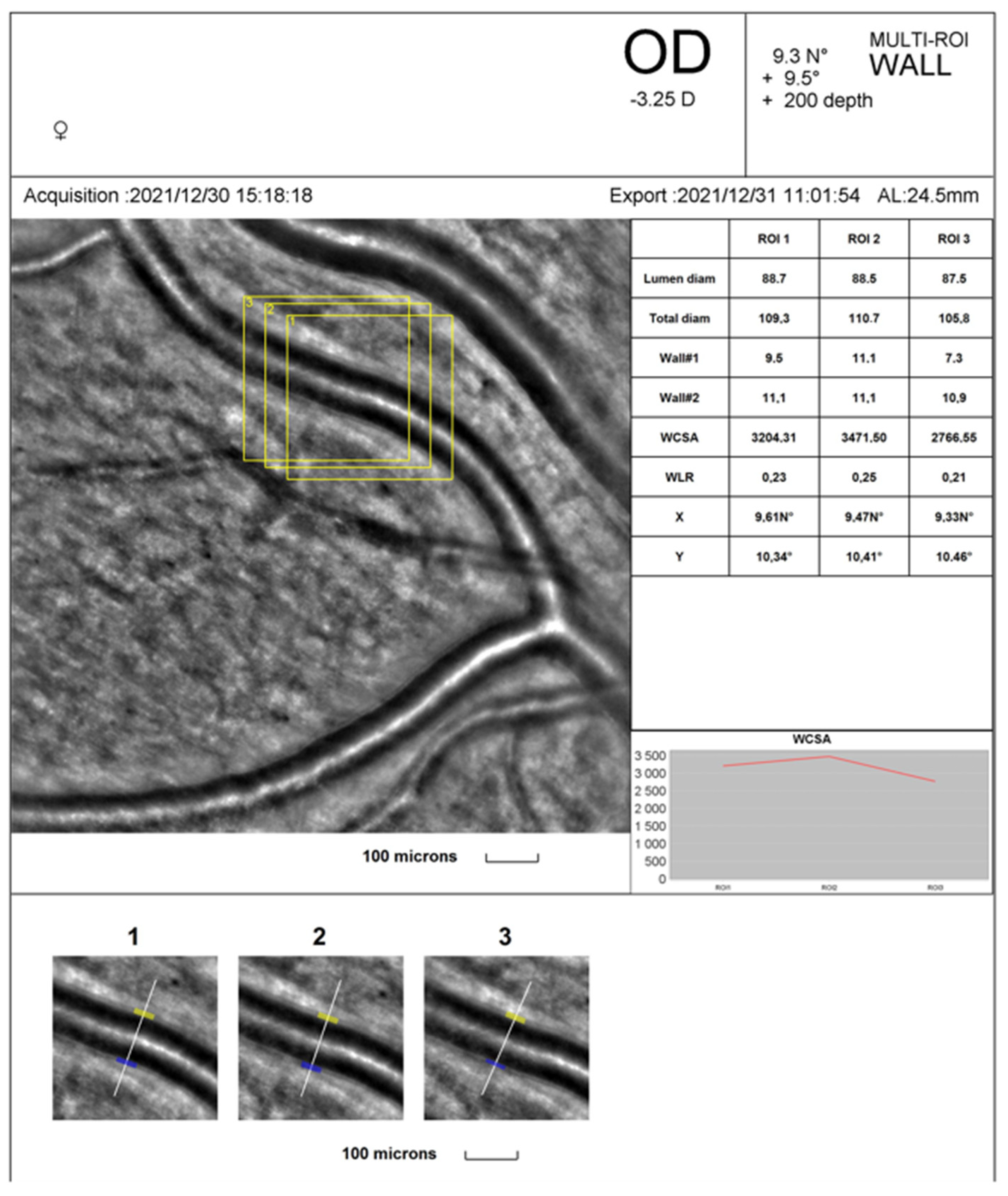 Diagnostics 14 00710 g002