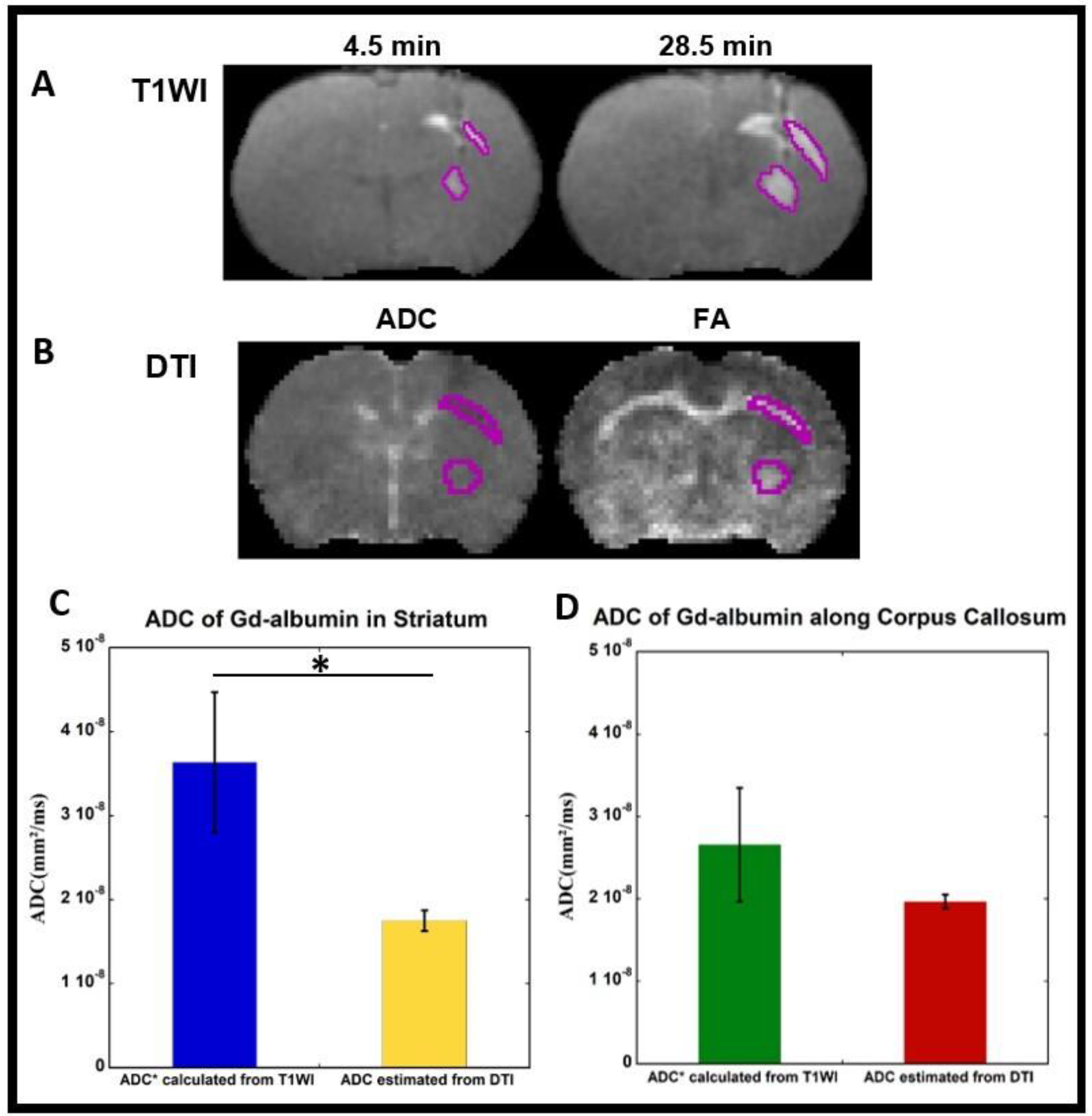 Diagnostics 14 00731 g001