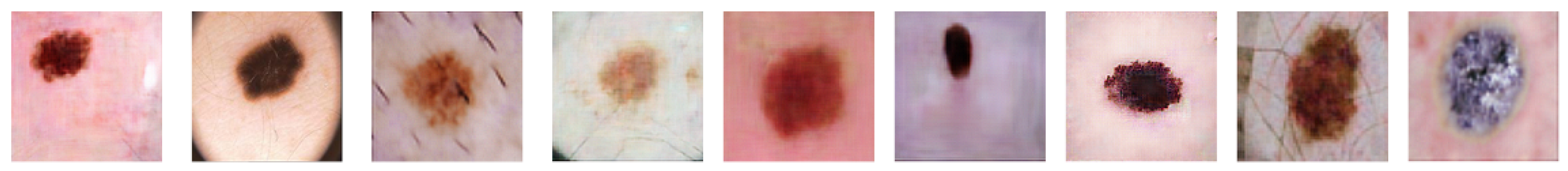 Diagnostics 14 00753 g007