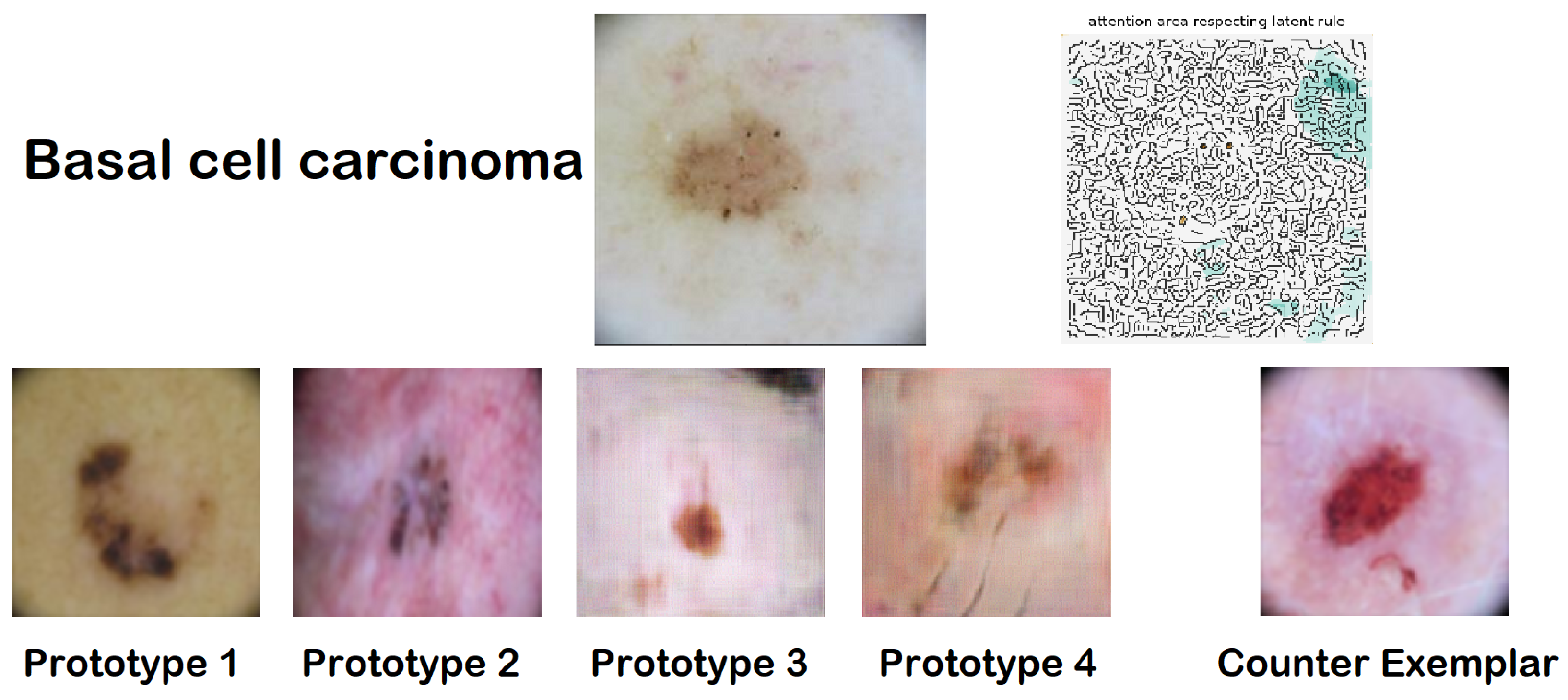 Diagnostics 14 00753 g010