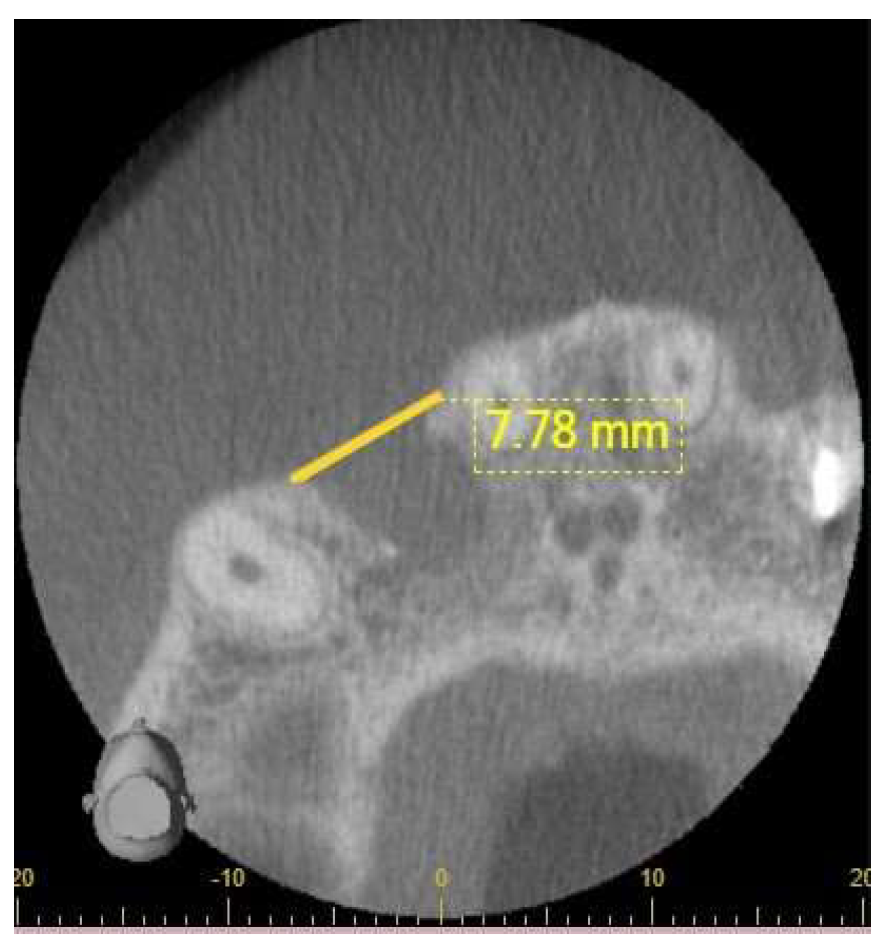 Diagnostics 14 00766 g002