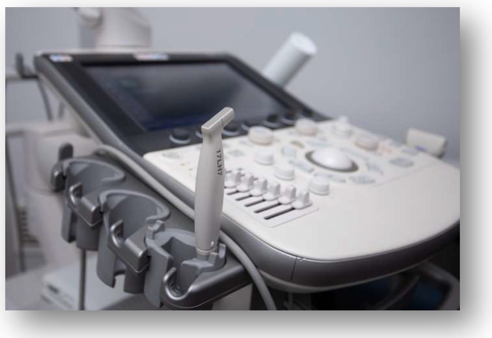 Diagnostics 14 00766 g003